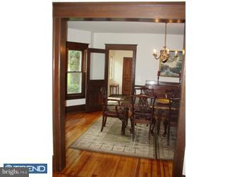 936 Edgewood Road Riegelsville, PA 18077 - Photo 4 of 6