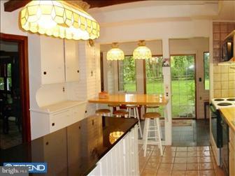 936 Edgewood Road Riegelsville, PA 18077 - Photo 6 of 6