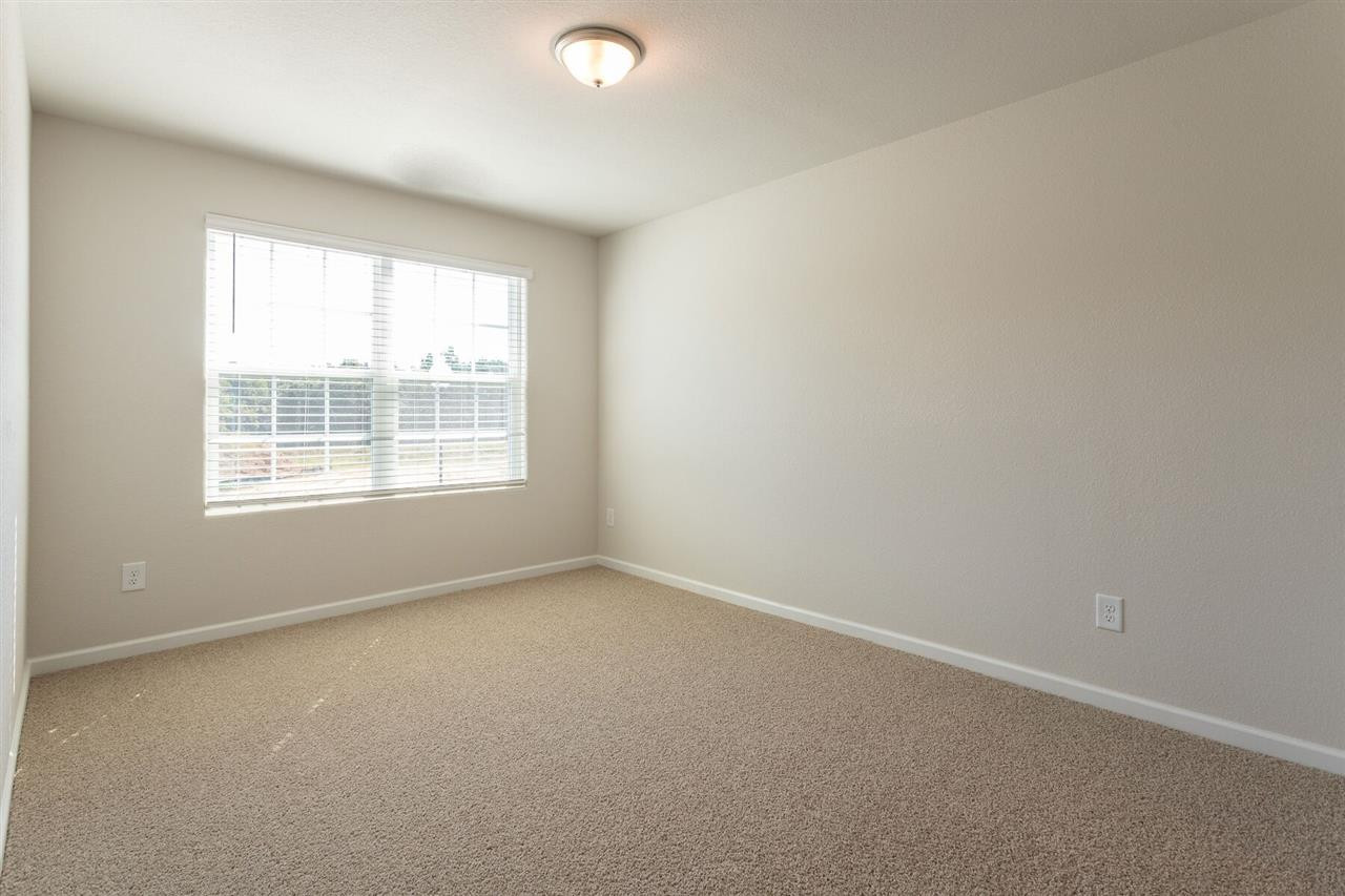 369 Rustling Way Zebulon, NC 27597 - Photo 20 of 21 Photo 20