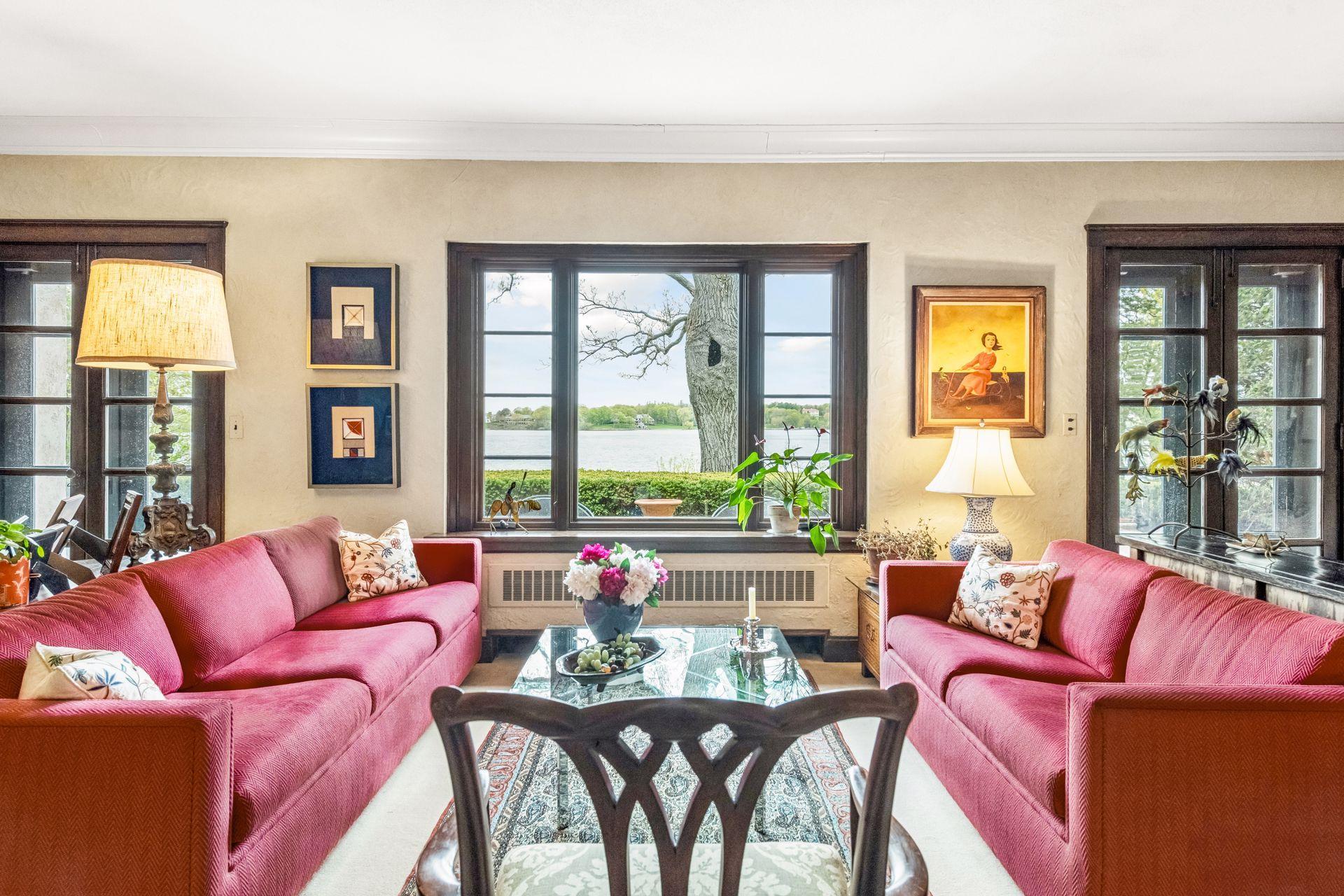 2730 Gale Road Wayzata, MN 55391 - Photo 17 of 68 Gallery Image 17