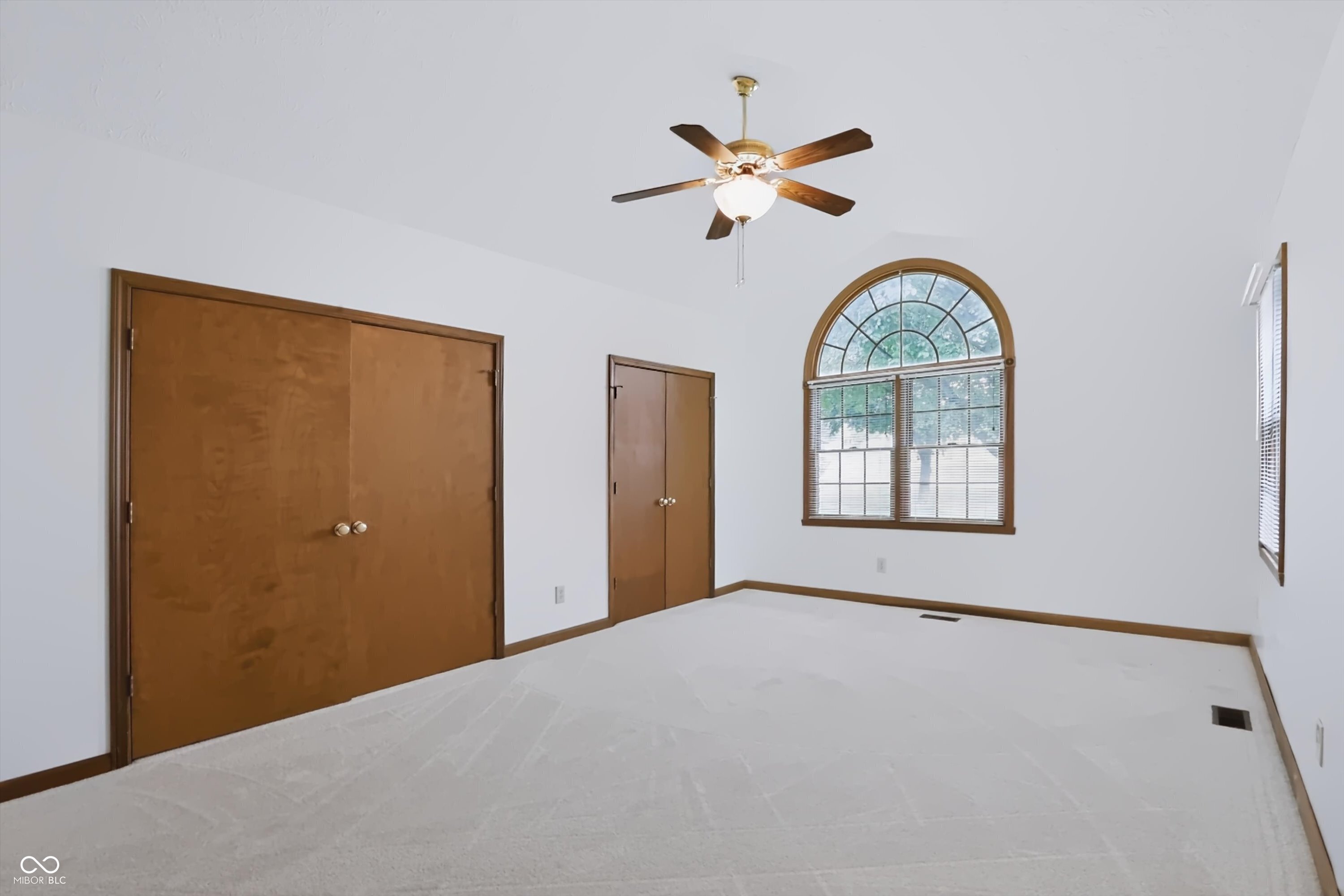 8628 North Briarhopper Road Monrovia, IN 46157 - Photo 19 of 50