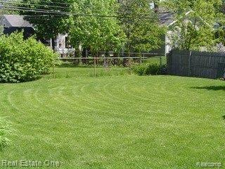 148 Ferndale Avenue Rochester, MI 48307 - Photo 16 of 21 DSC04530
