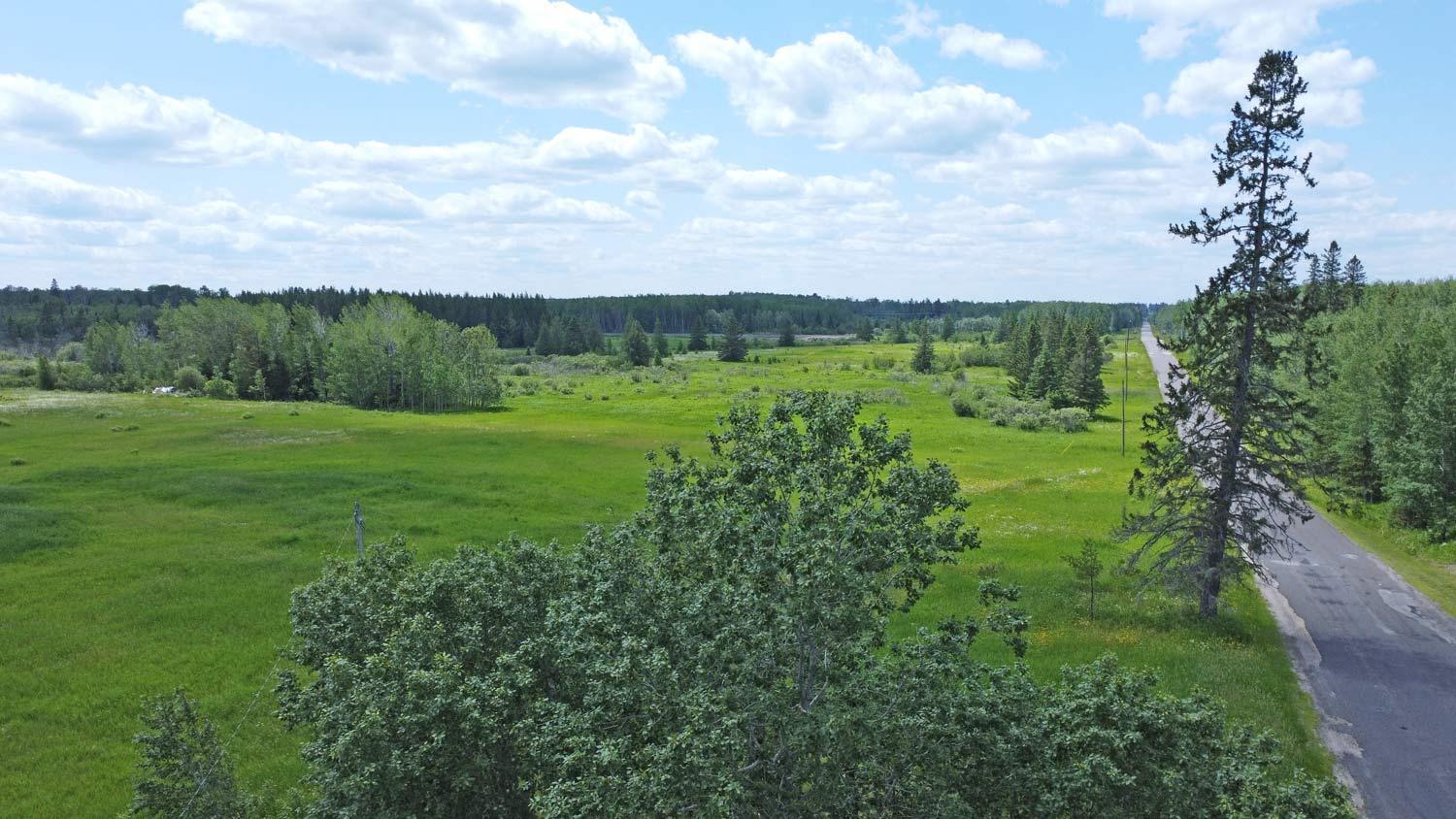 Lot A Lot A Olson Rd Field Cook, MN 55723 - Photo 1 of 1 Gallery Image 1