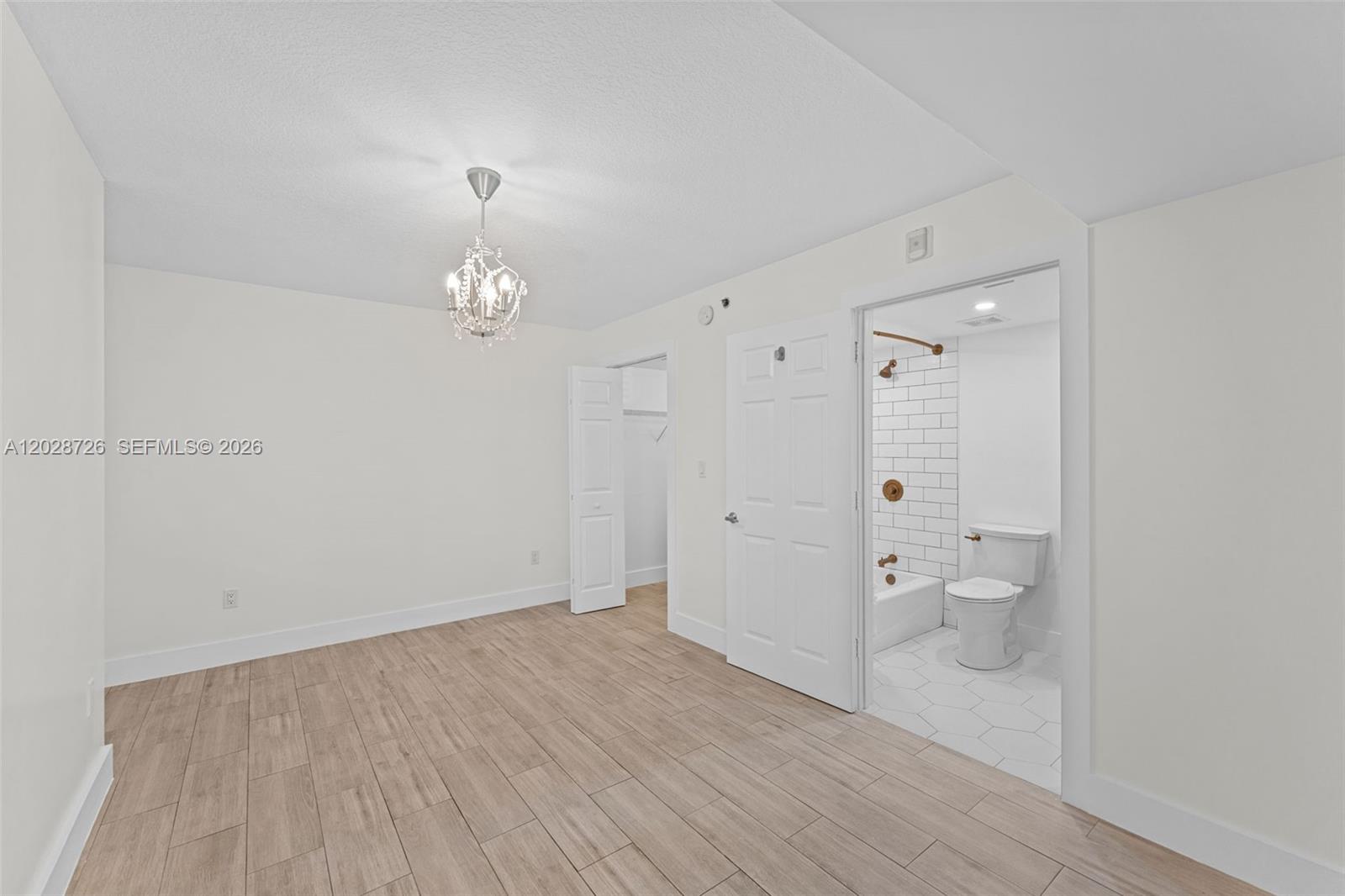 2415 Northwest 16th St Road, Unit 306 Miami, FL 33125 - Photo 14 of 22