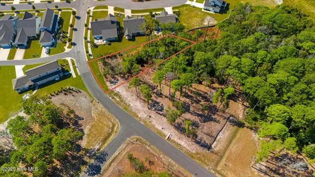 $303,188 | 467 Freedom Park Road, Beaufort, NC 28516