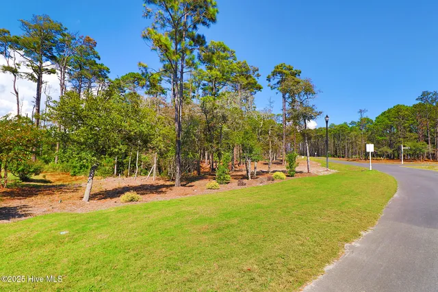 $303,188 | 467 Freedom Park Road, Beaufort, NC 28516