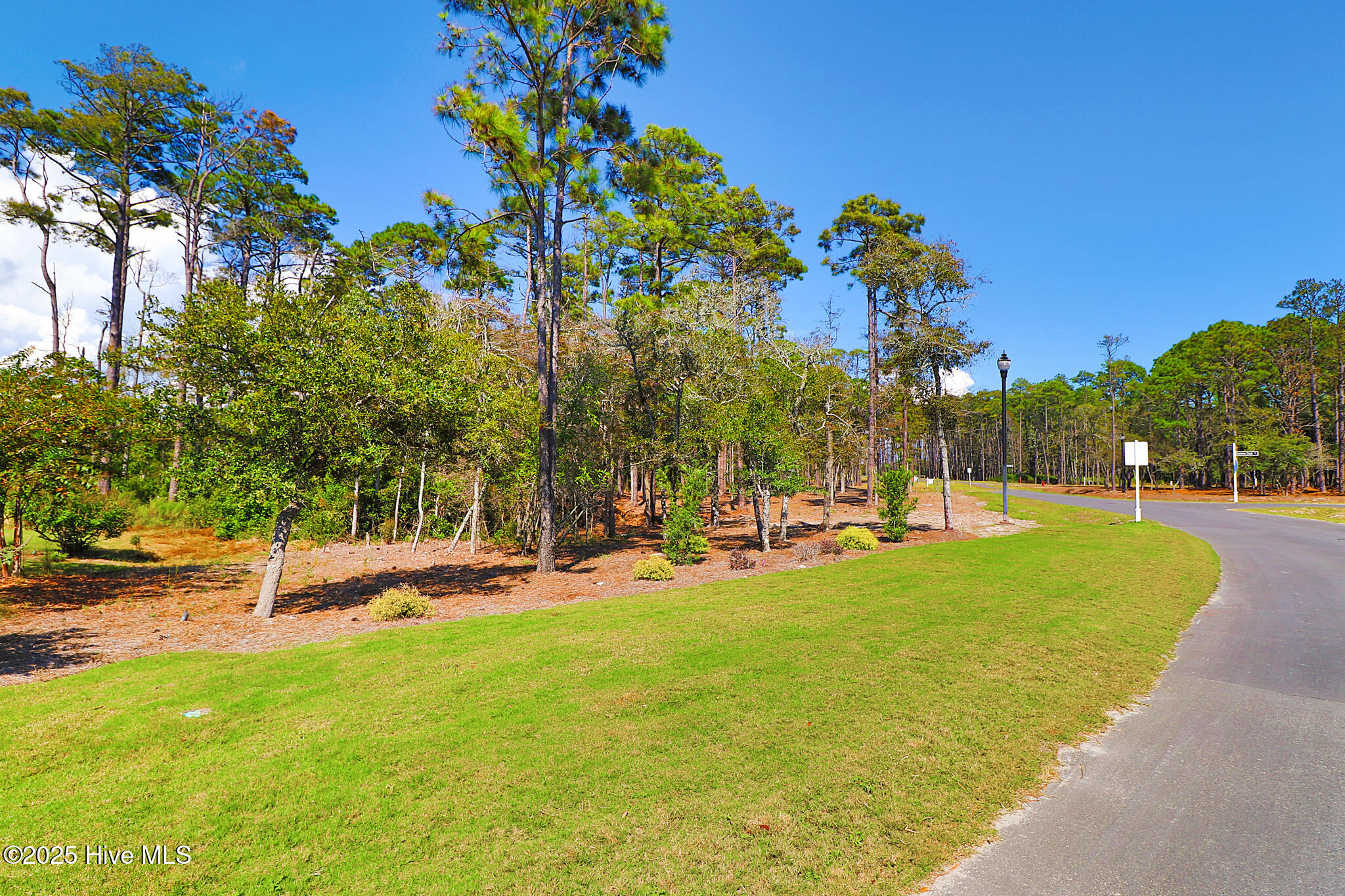 467 Freedom Park Road Beaufort, NC 28516 - Photo 4 of 20 467 Freedom Park Road