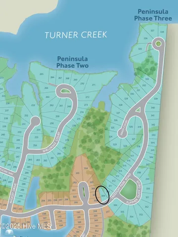 $303,188 | 467 Freedom Park Road, Beaufort, NC 28516