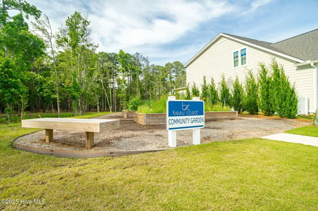 $303,188 | 467 Freedom Park Road, Beaufort, NC 28516