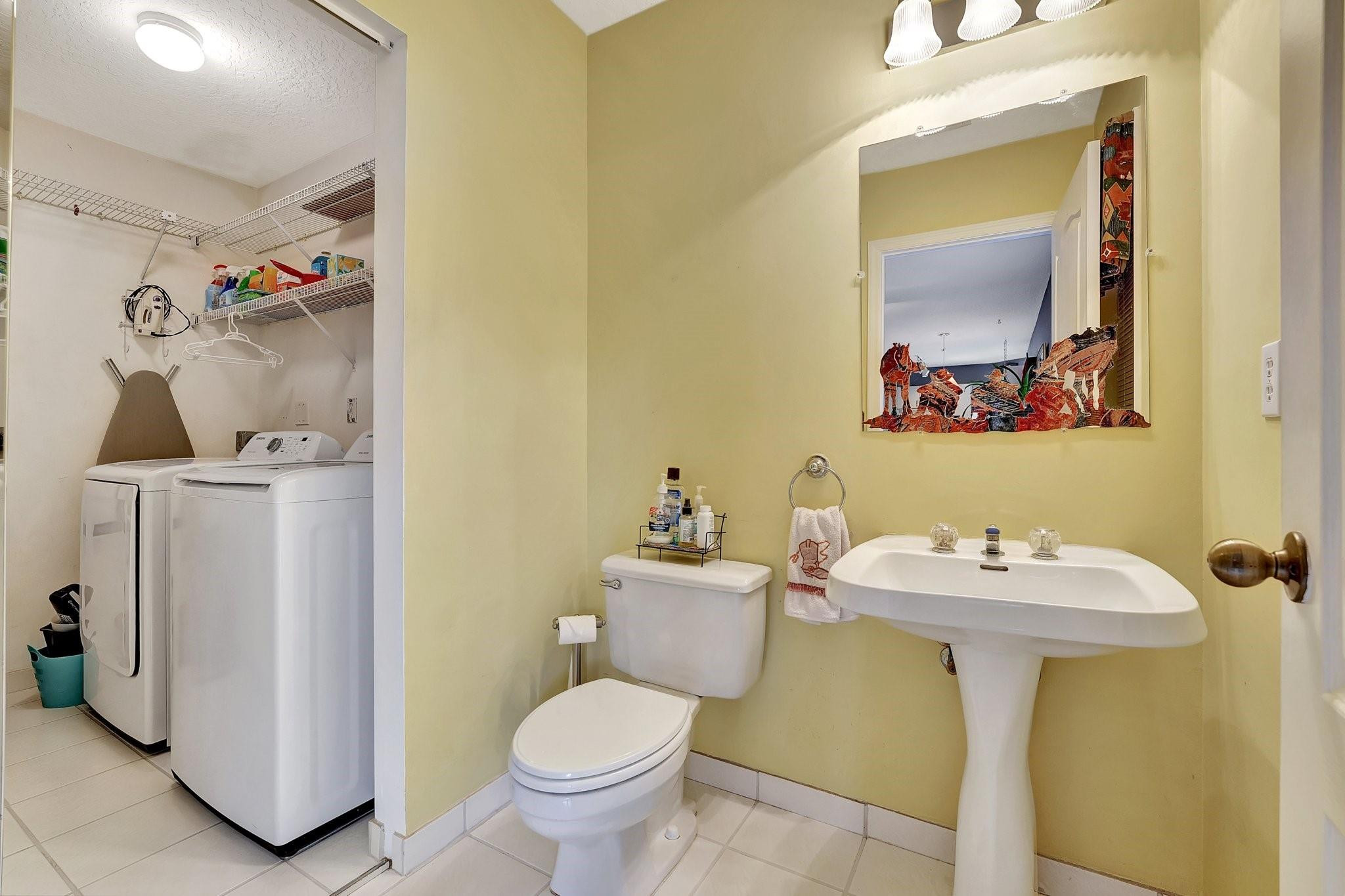 11250 Renaissance Road Hollywood, FL 33026 - Photo 14 of 56 Photo 14