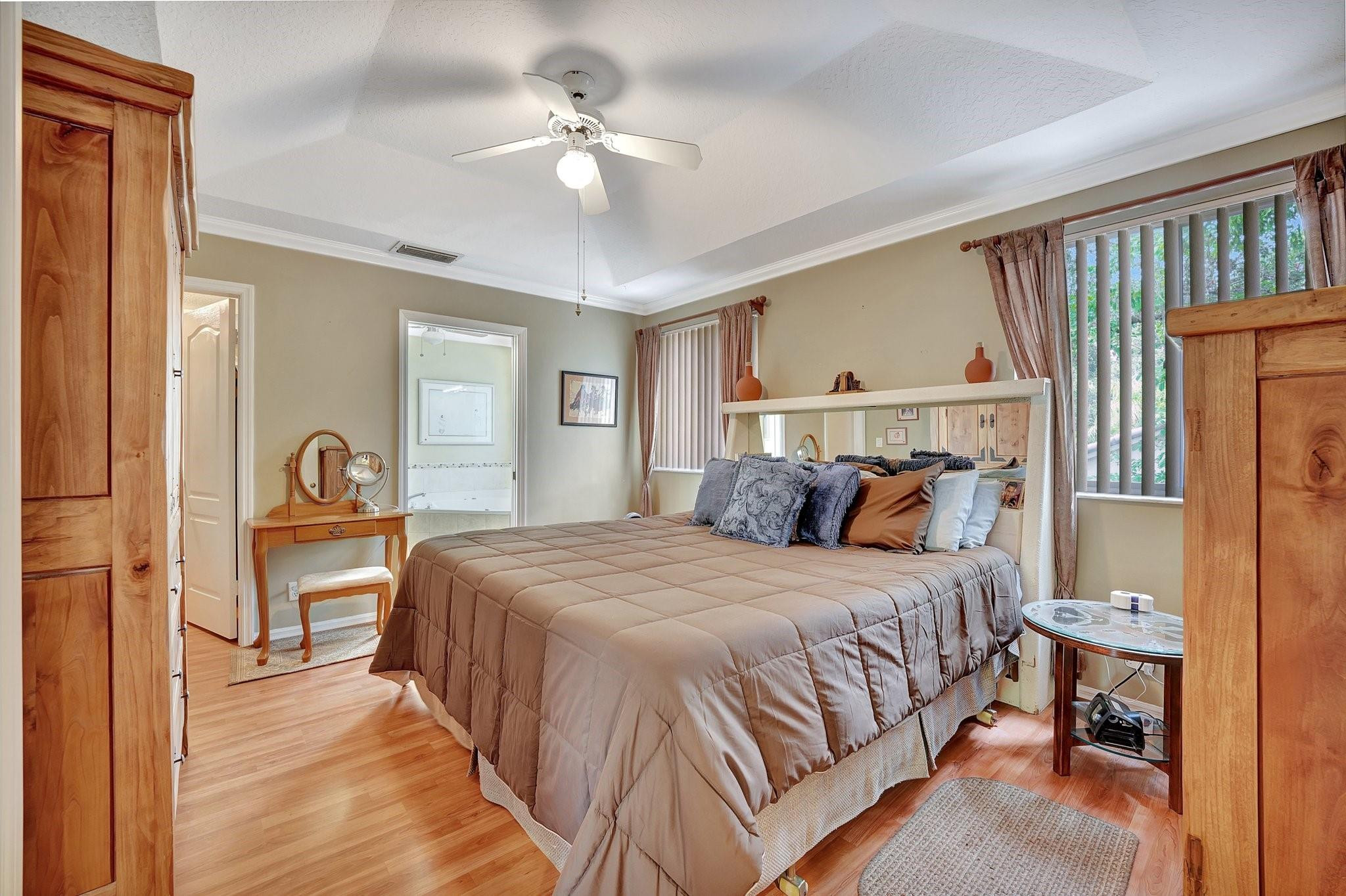 11250 Renaissance Road Hollywood, FL 33026 - Photo 17 of 56 Photo 17
