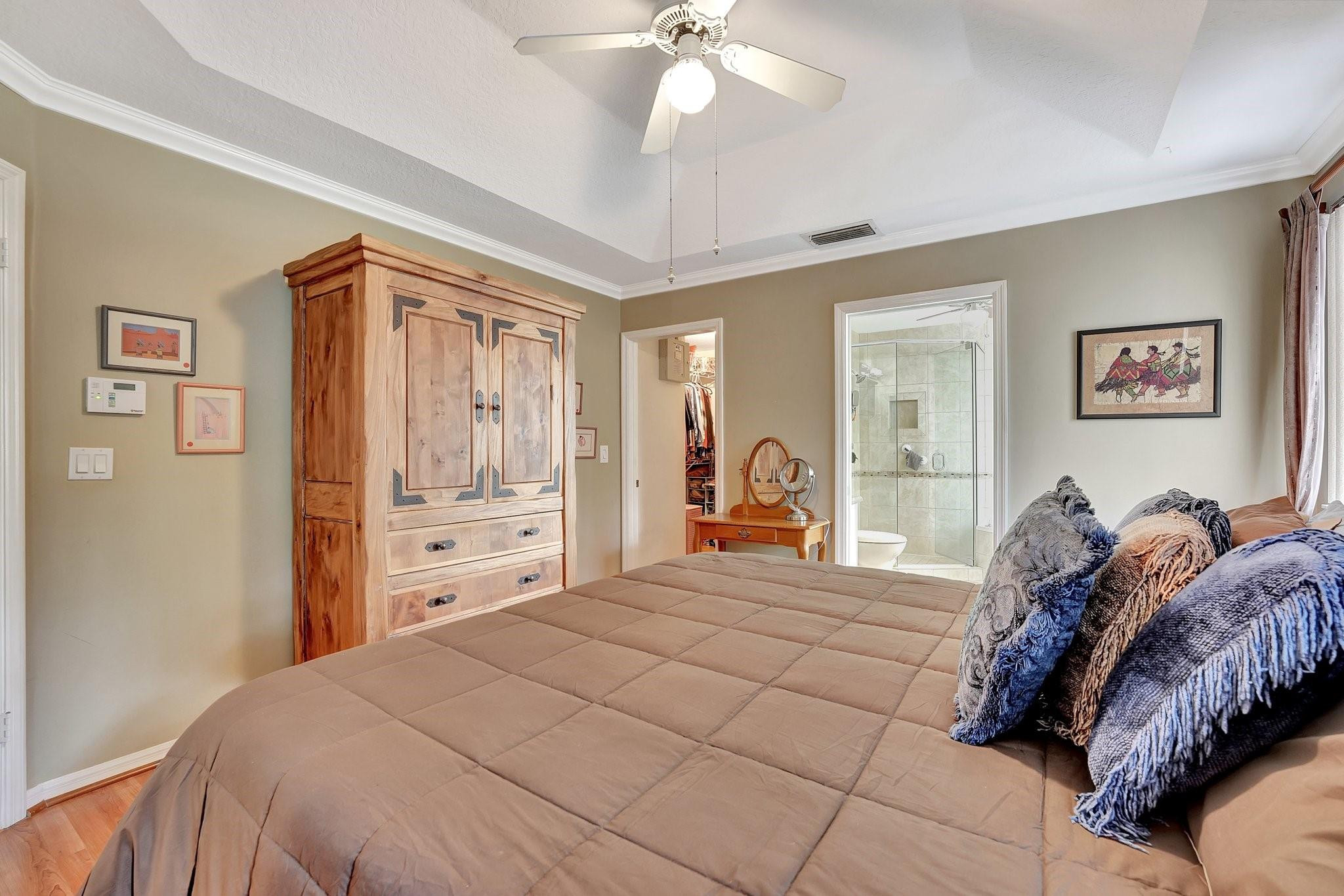 11250 Renaissance Road Hollywood, FL 33026 - Photo 18 of 56 Photo 18