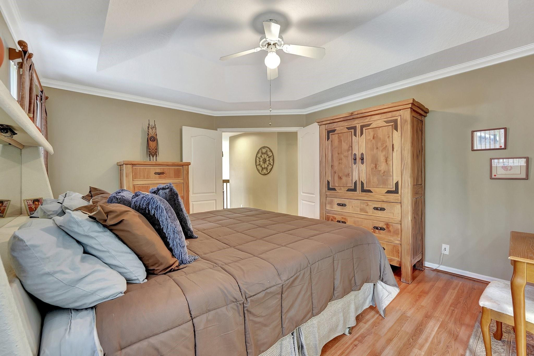 11250 Renaissance Road Hollywood, FL 33026 - Photo 19 of 56 Photo 19