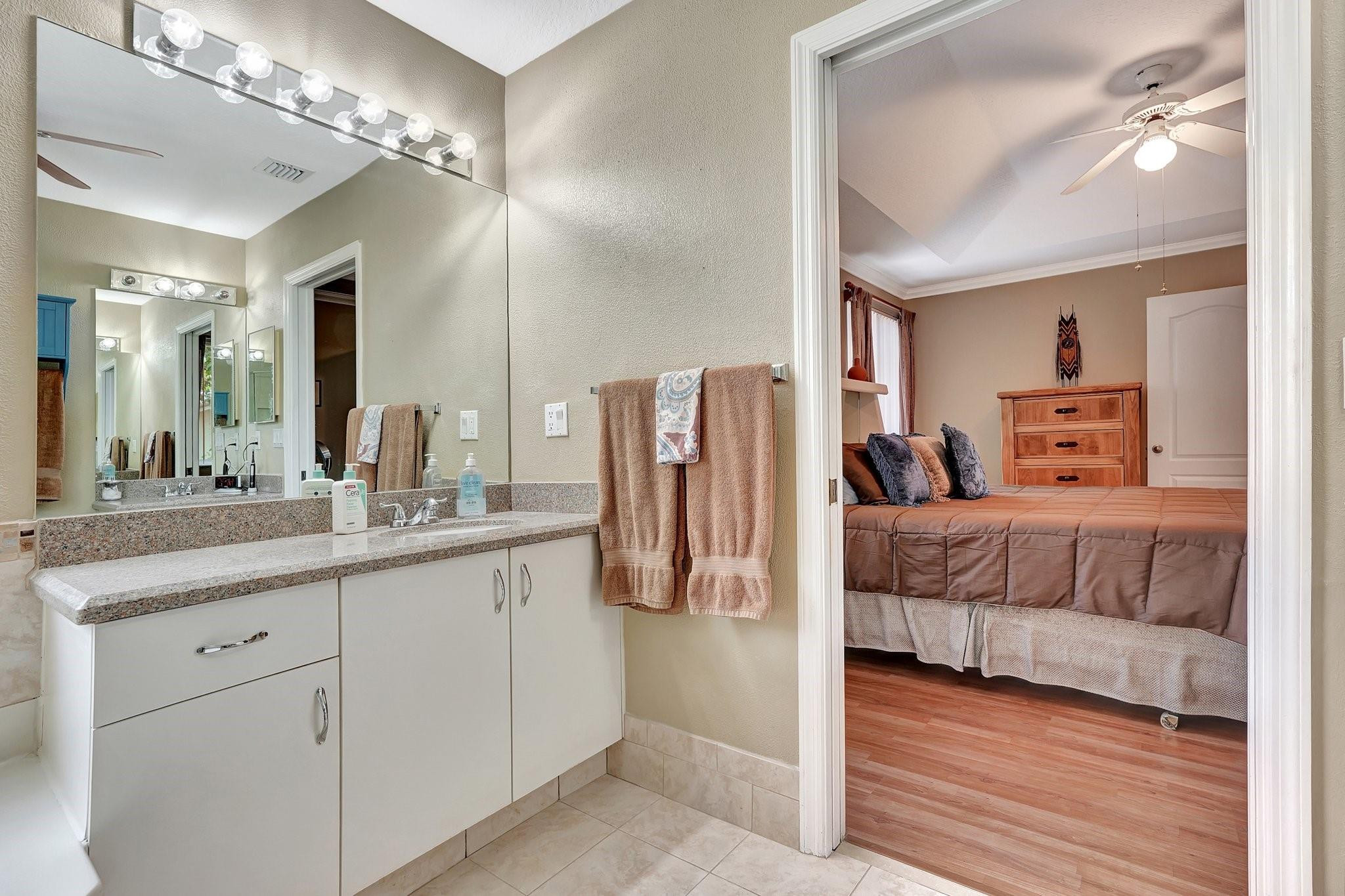 11250 Renaissance Road Hollywood, FL 33026 - Photo 20 of 56 Photo 20