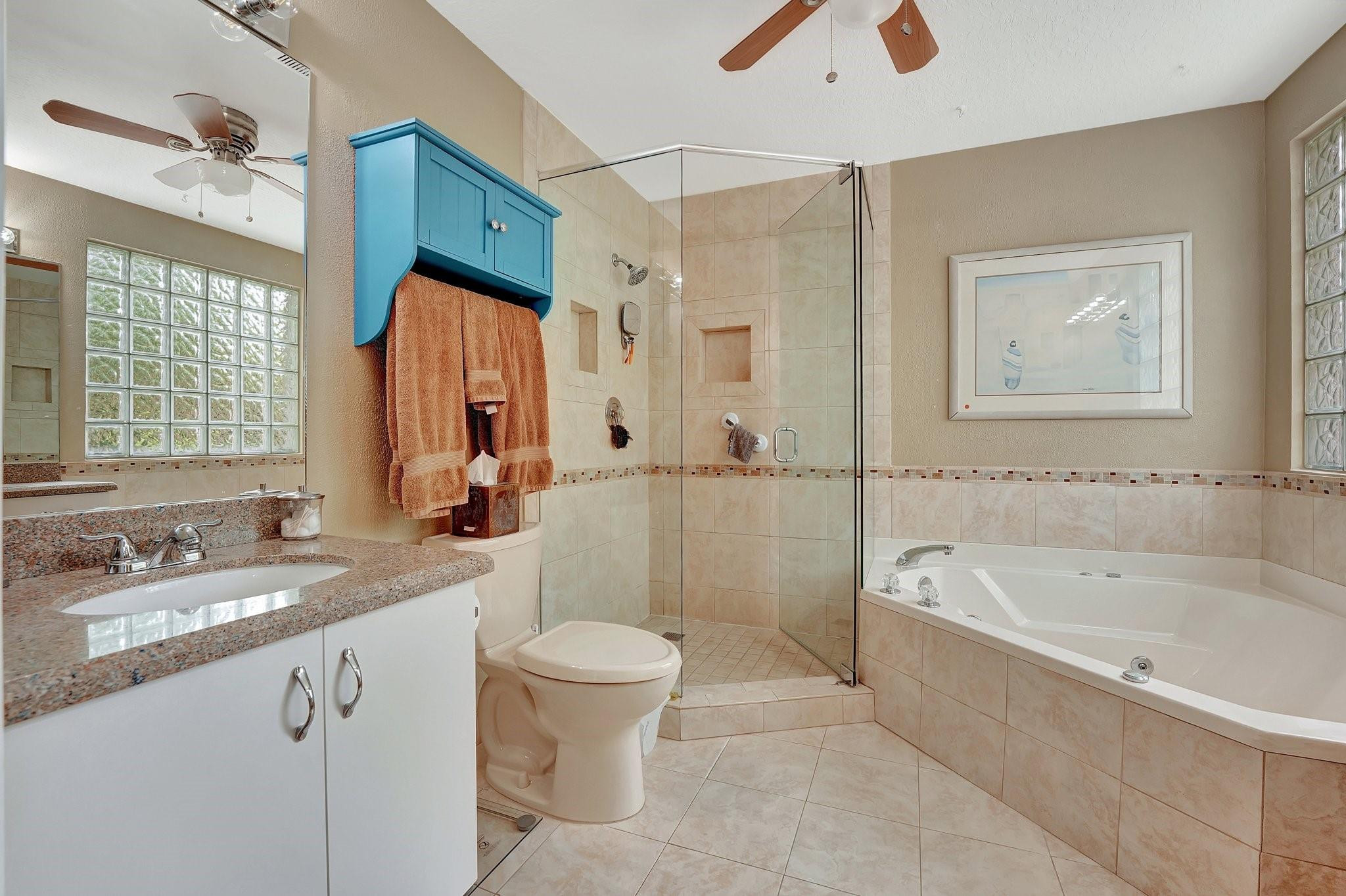 11250 Renaissance Road Hollywood, FL 33026 - Photo 21 of 56 Photo 21