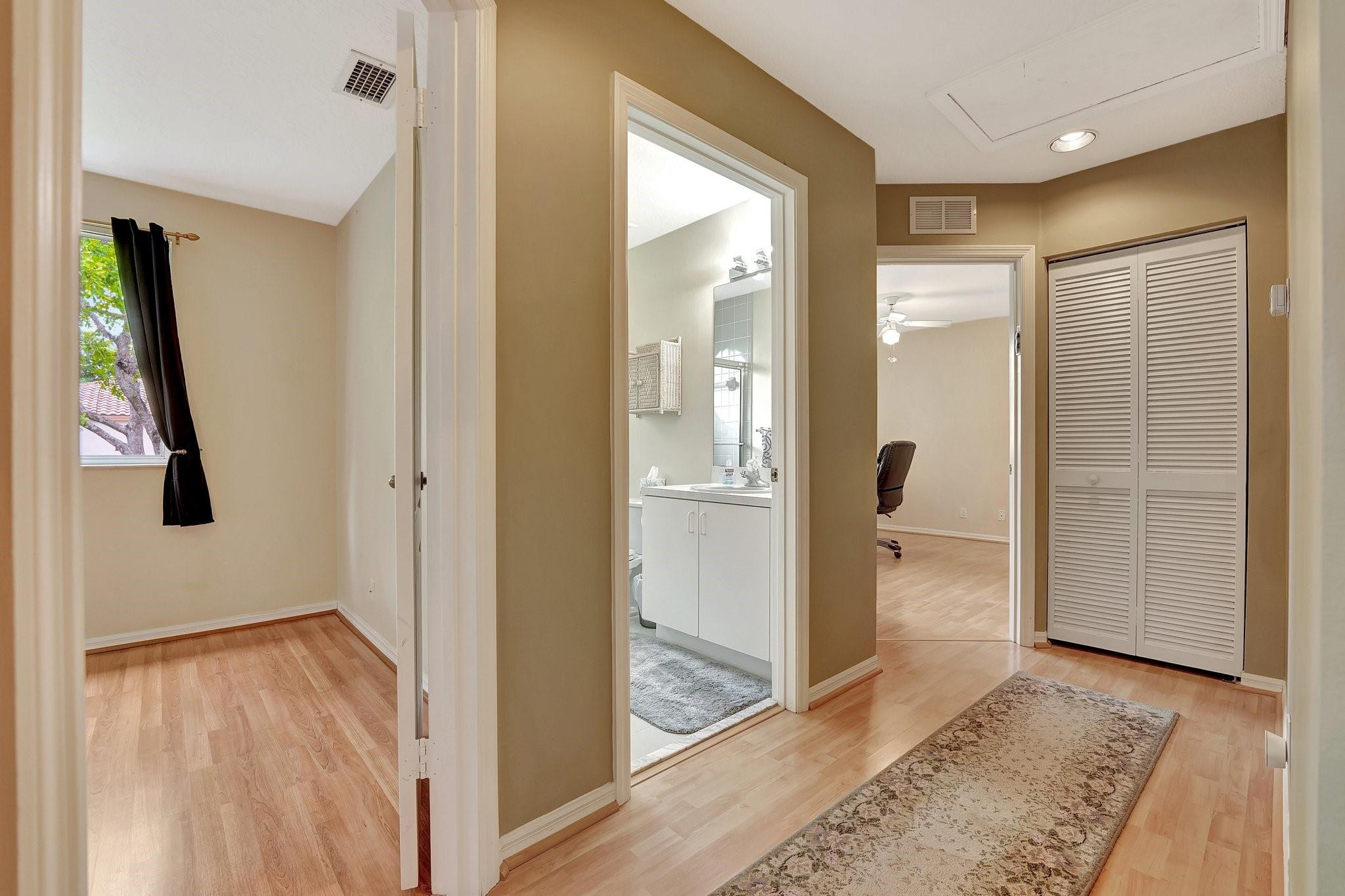 11250 Renaissance Road Hollywood, FL 33026 - Photo 24 of 56 Photo 24