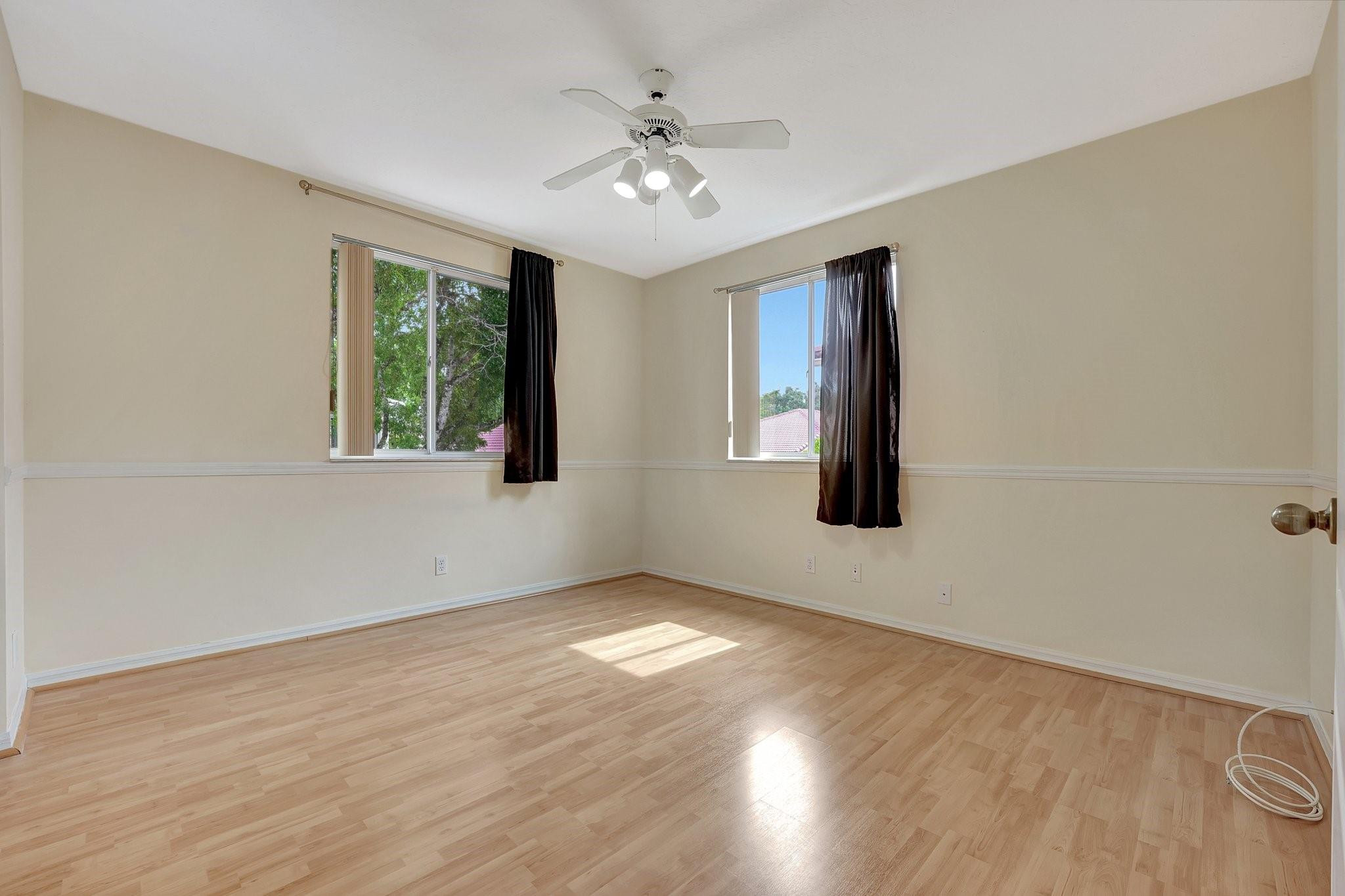 11250 Renaissance Road Hollywood, FL 33026 - Photo 25 of 56 Photo 25