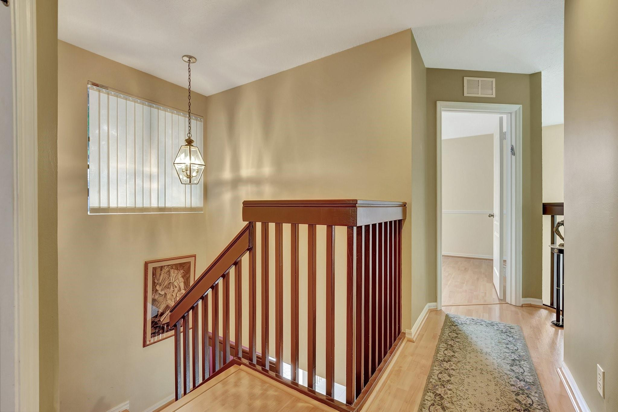 11250 Renaissance Road Hollywood, FL 33026 - Photo 26 of 56 Photo 26