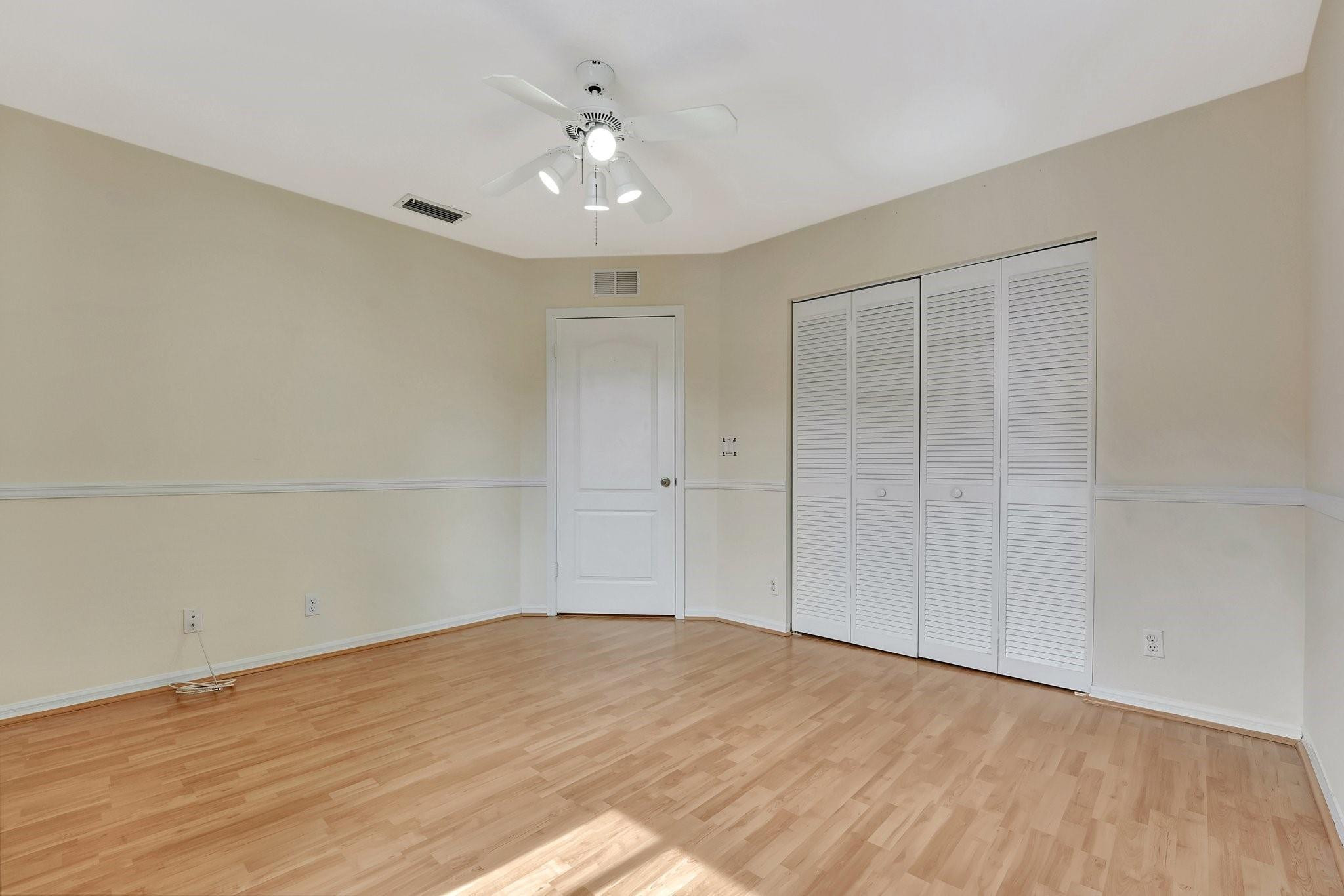 11250 Renaissance Road Hollywood, FL 33026 - Photo 27 of 56 Photo 27