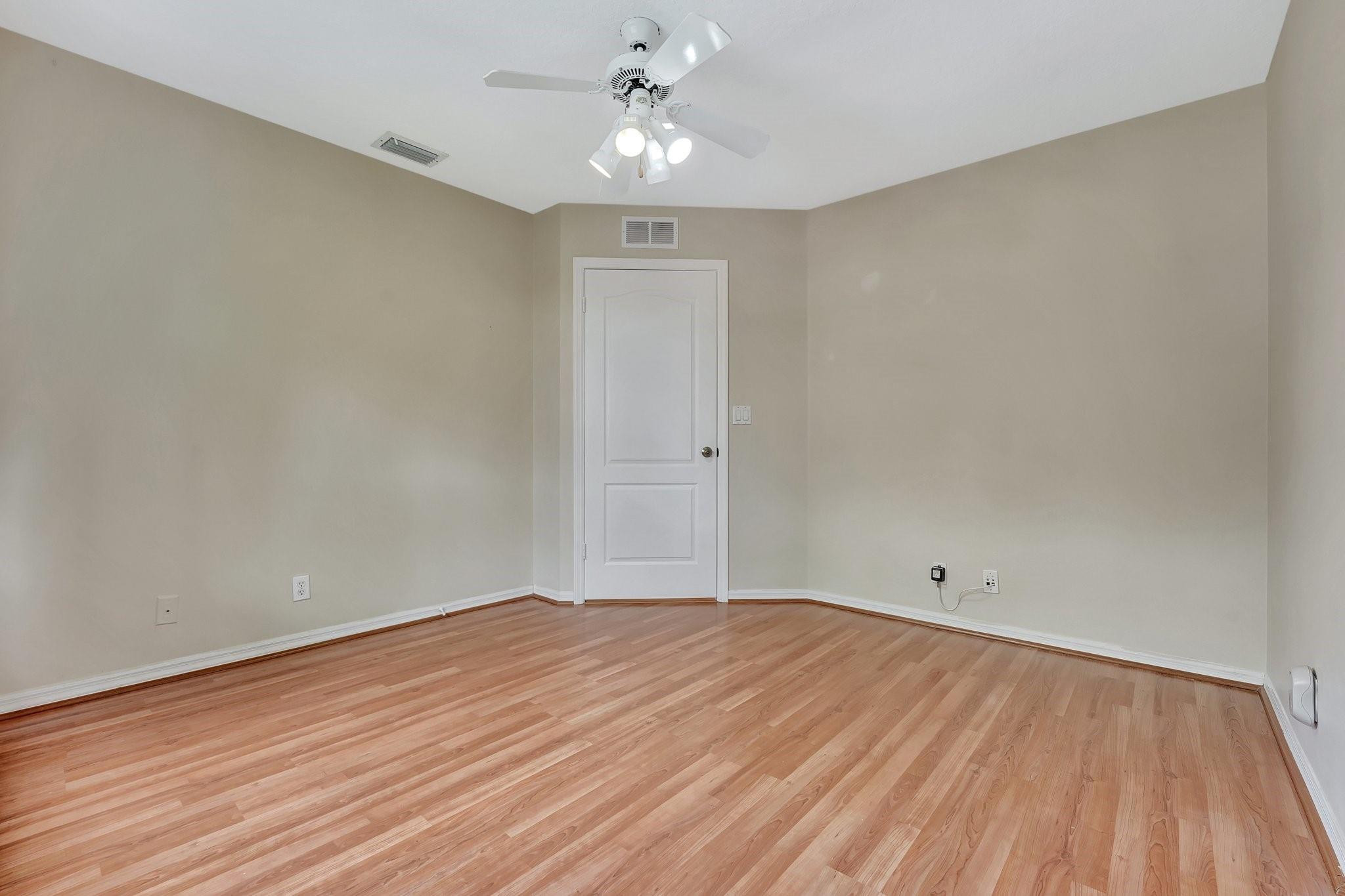 11250 Renaissance Road Hollywood, FL 33026 - Photo 29 of 56 Photo 29