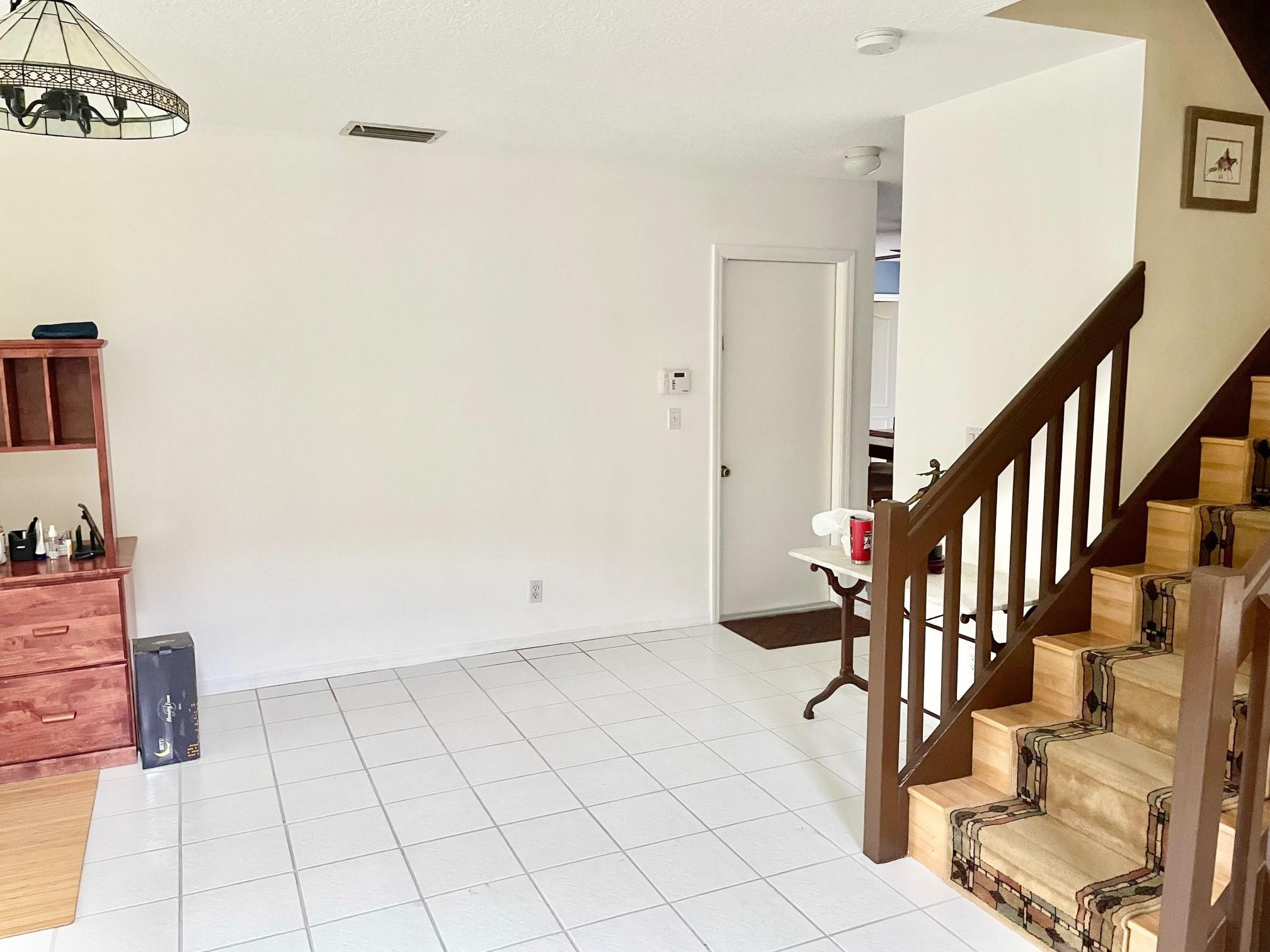 11250 Renaissance Road Hollywood, FL 33026 - Photo 3 of 56 Photo 3