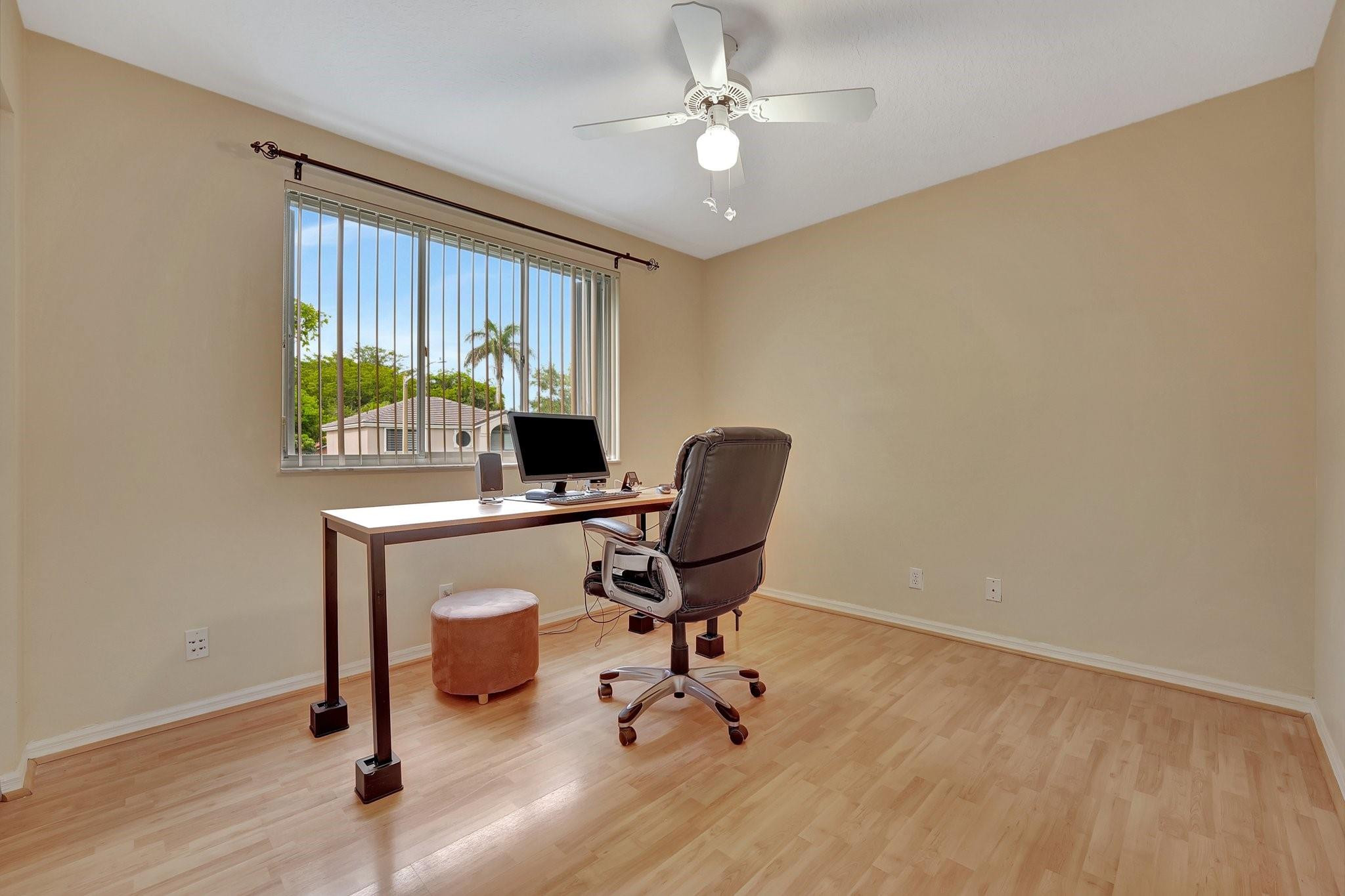 11250 Renaissance Road Hollywood, FL 33026 - Photo 31 of 56 Photo 31