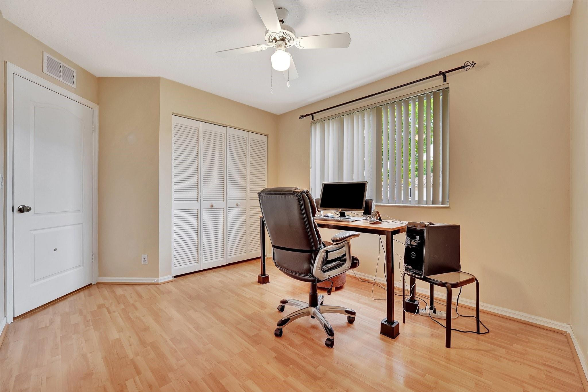 11250 Renaissance Road Hollywood, FL 33026 - Photo 32 of 56 Photo 32