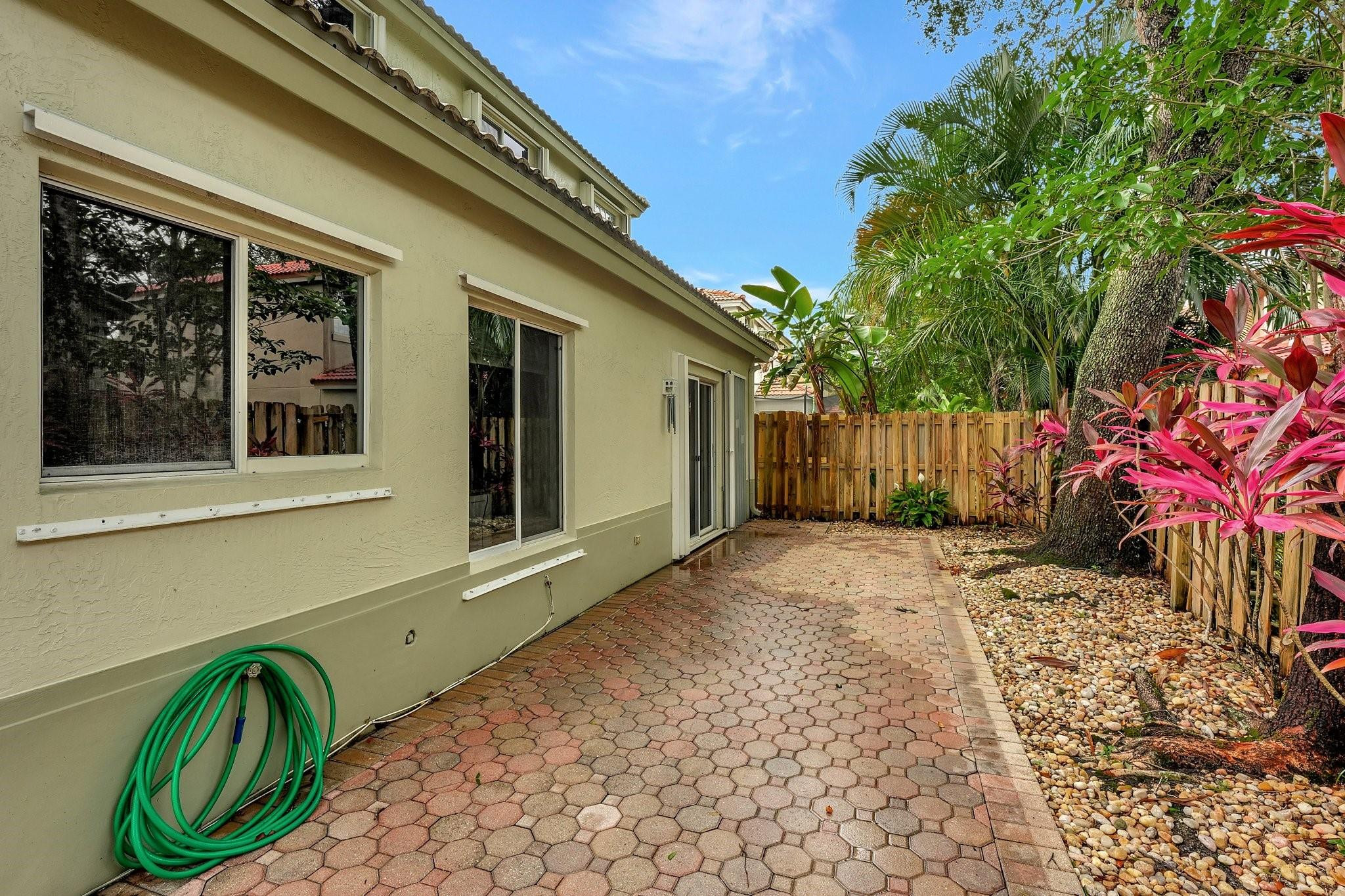 11250 Renaissance Road Hollywood, FL 33026 - Photo 36 of 56 Photo 36