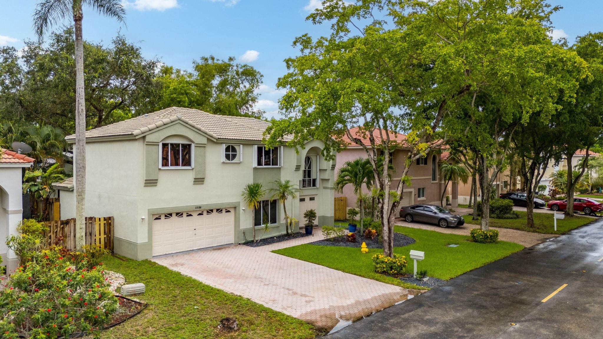 11250 Renaissance Road Hollywood, FL 33026 - Photo 38 of 56 Photo 38