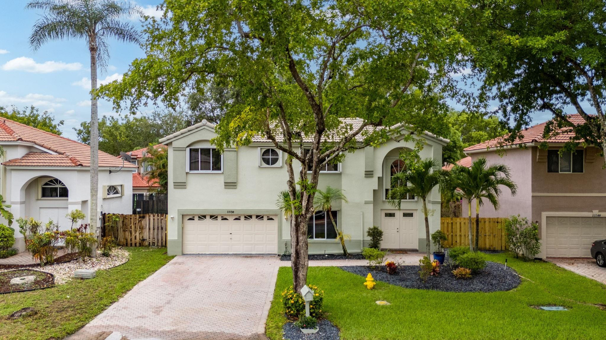 11250 Renaissance Road Hollywood, FL 33026 - Photo 39 of 56 Photo 39