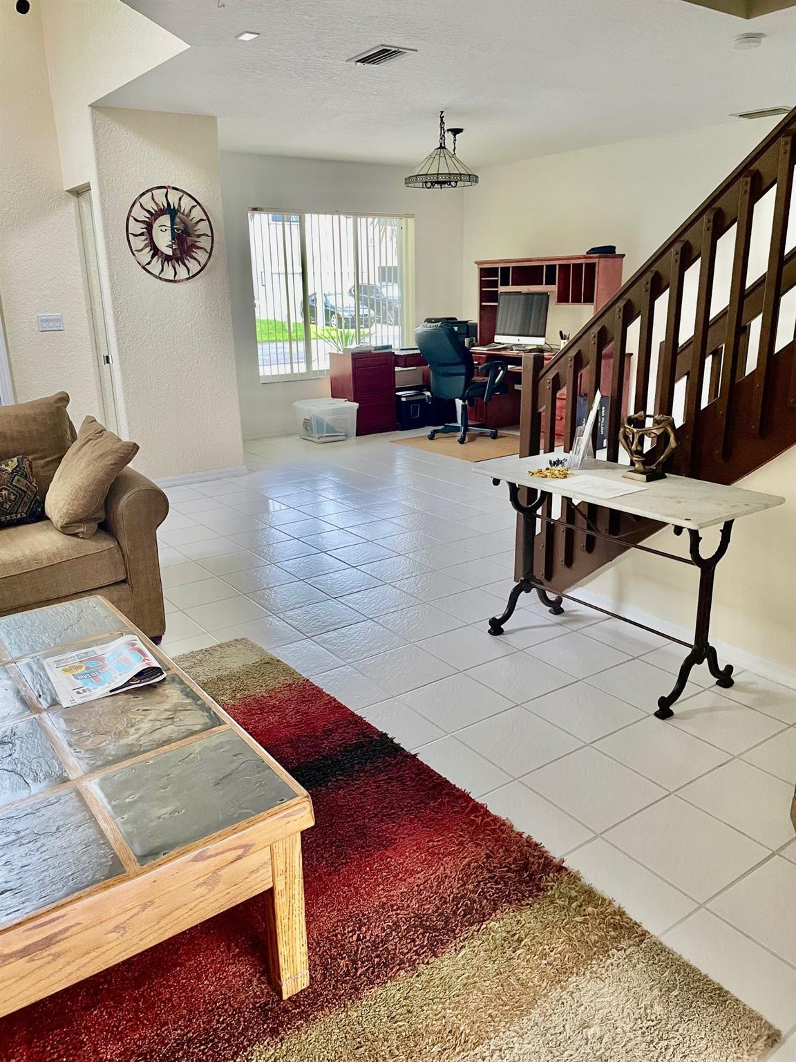 11250 Renaissance Road Hollywood, FL 33026 - Photo 4 of 56 Photo 4