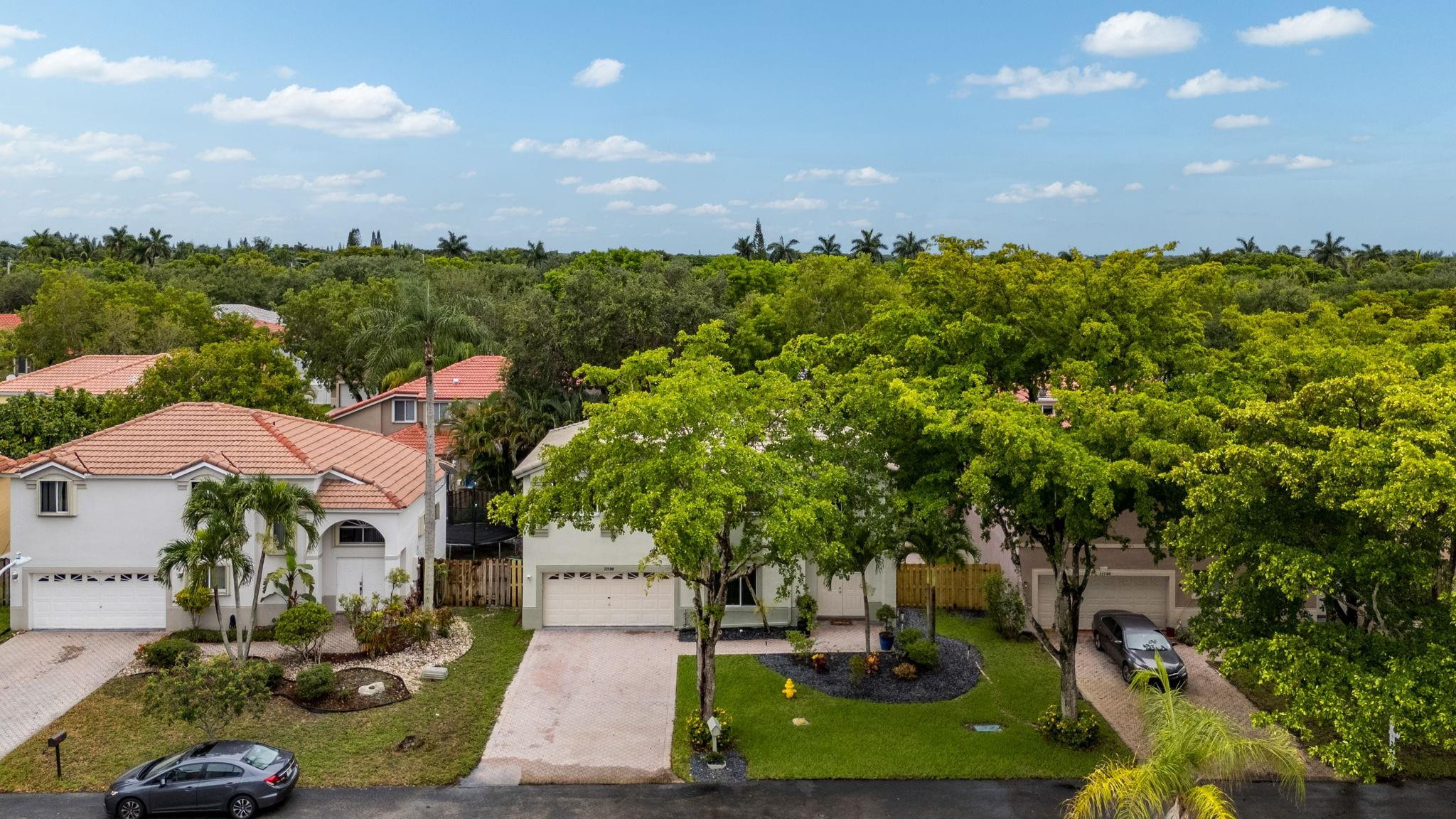 11250 Renaissance Road Hollywood, FL 33026 - Photo 41 of 56 Photo 41