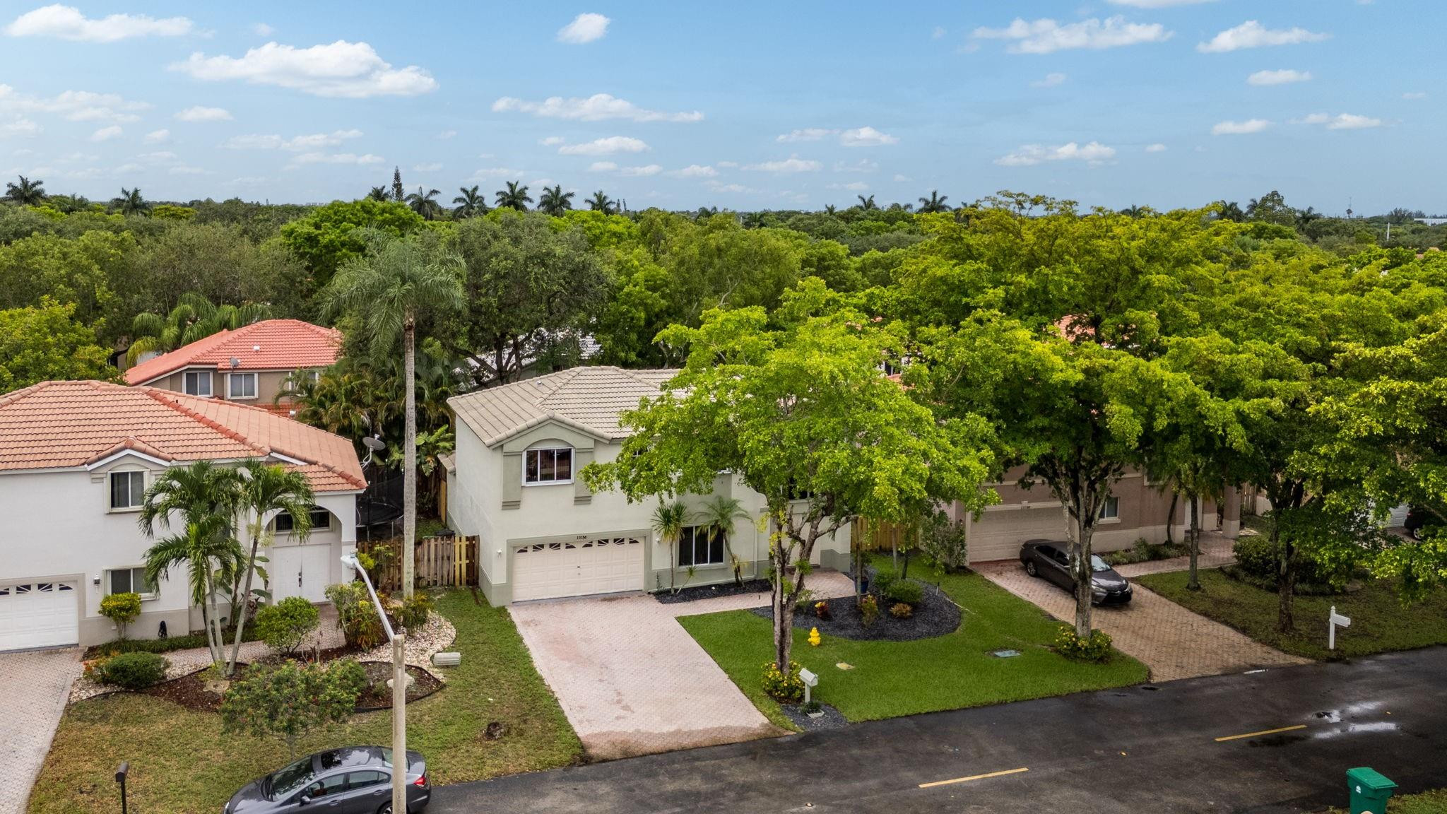 11250 Renaissance Road Hollywood, FL 33026 - Photo 42 of 56 Photo 42
