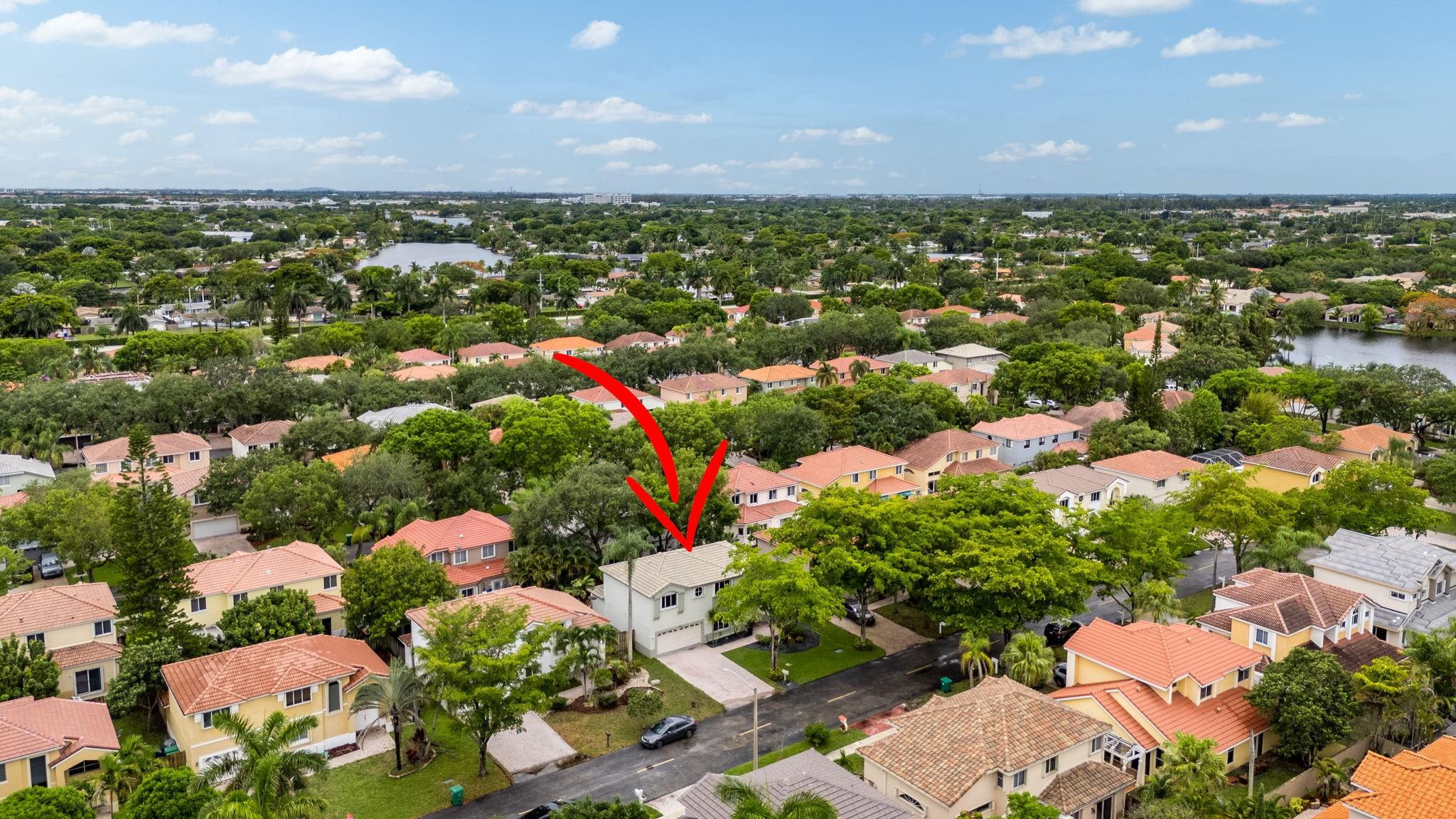 11250 Renaissance Road Hollywood, FL 33026 - Photo 43 of 56 Photo 43