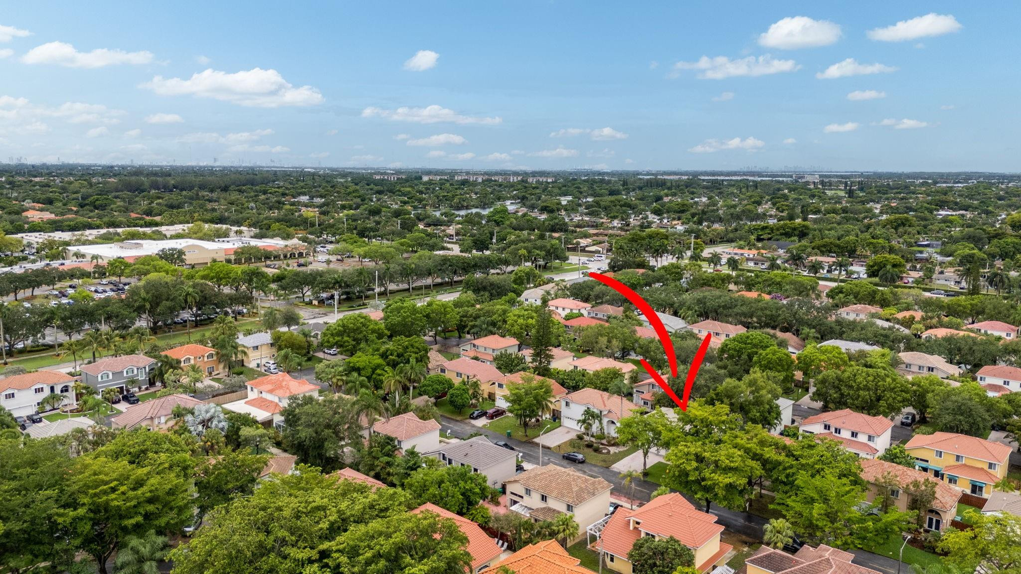 11250 Renaissance Road Hollywood, FL 33026 - Photo 45 of 56 Photo 45