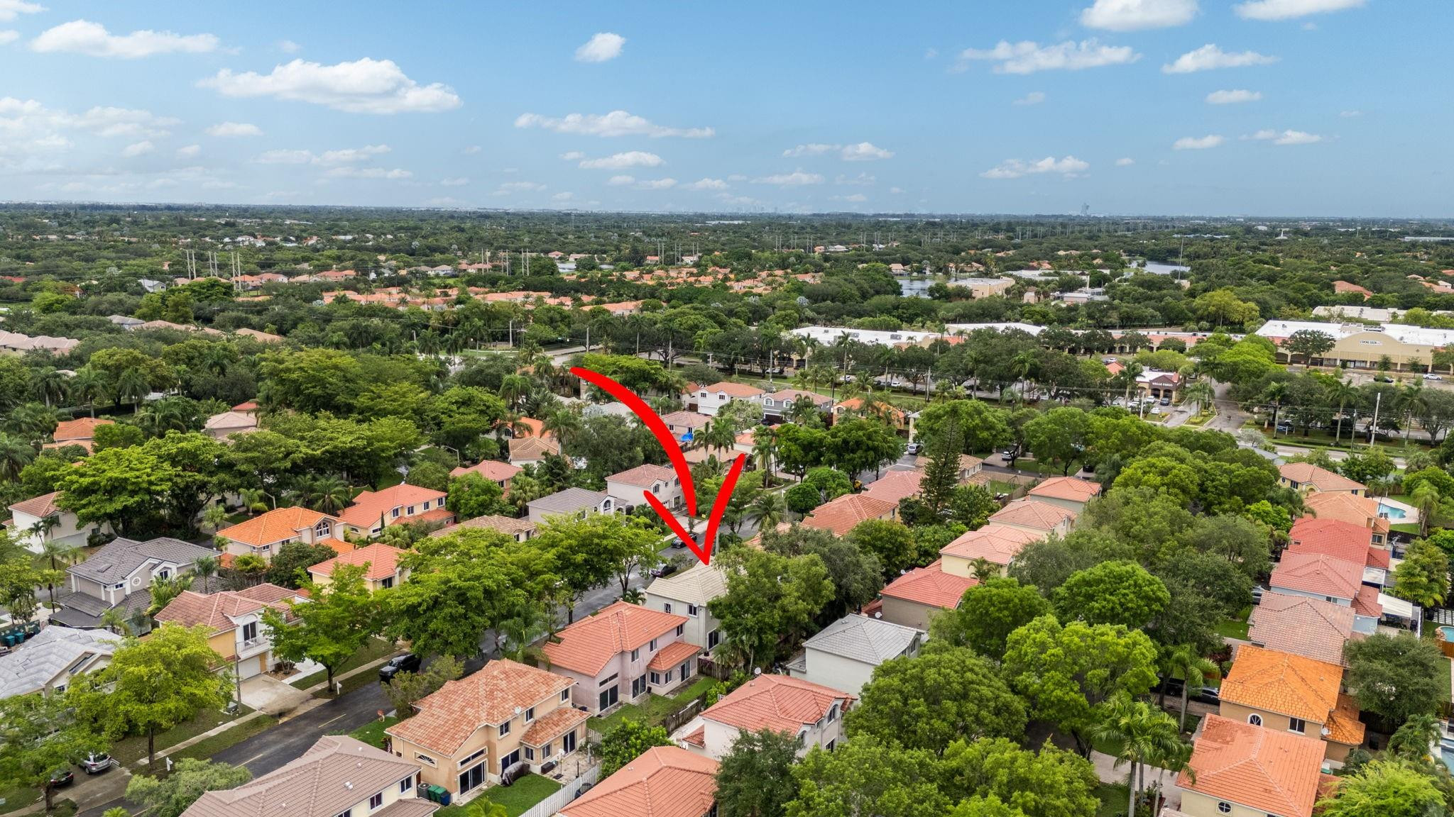 11250 Renaissance Road Hollywood, FL 33026 - Photo 46 of 56 Photo 46