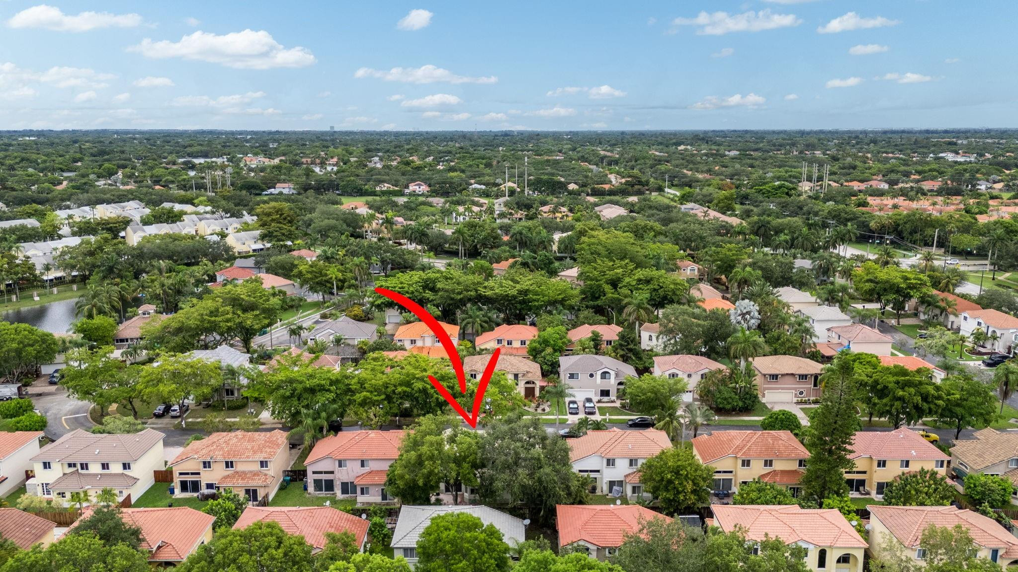 11250 Renaissance Road Hollywood, FL 33026 - Photo 47 of 56 Photo 47