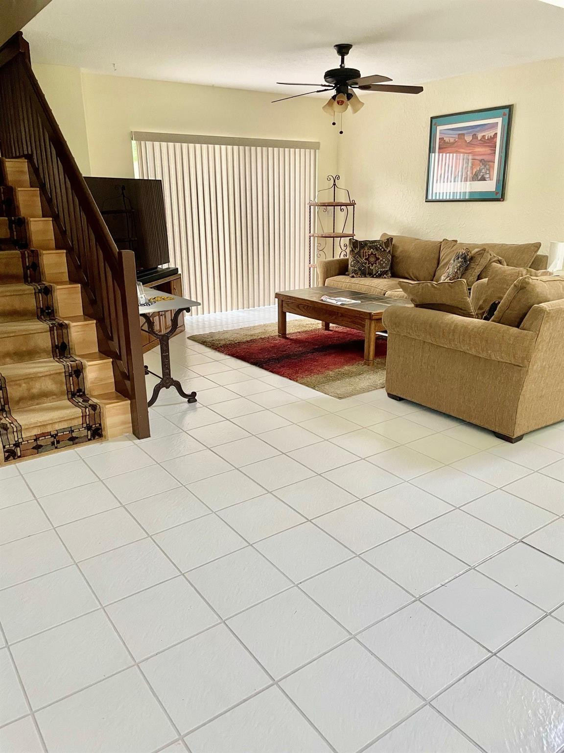 11250 Renaissance Road Hollywood, FL 33026 - Photo 5 of 56 Photo 5