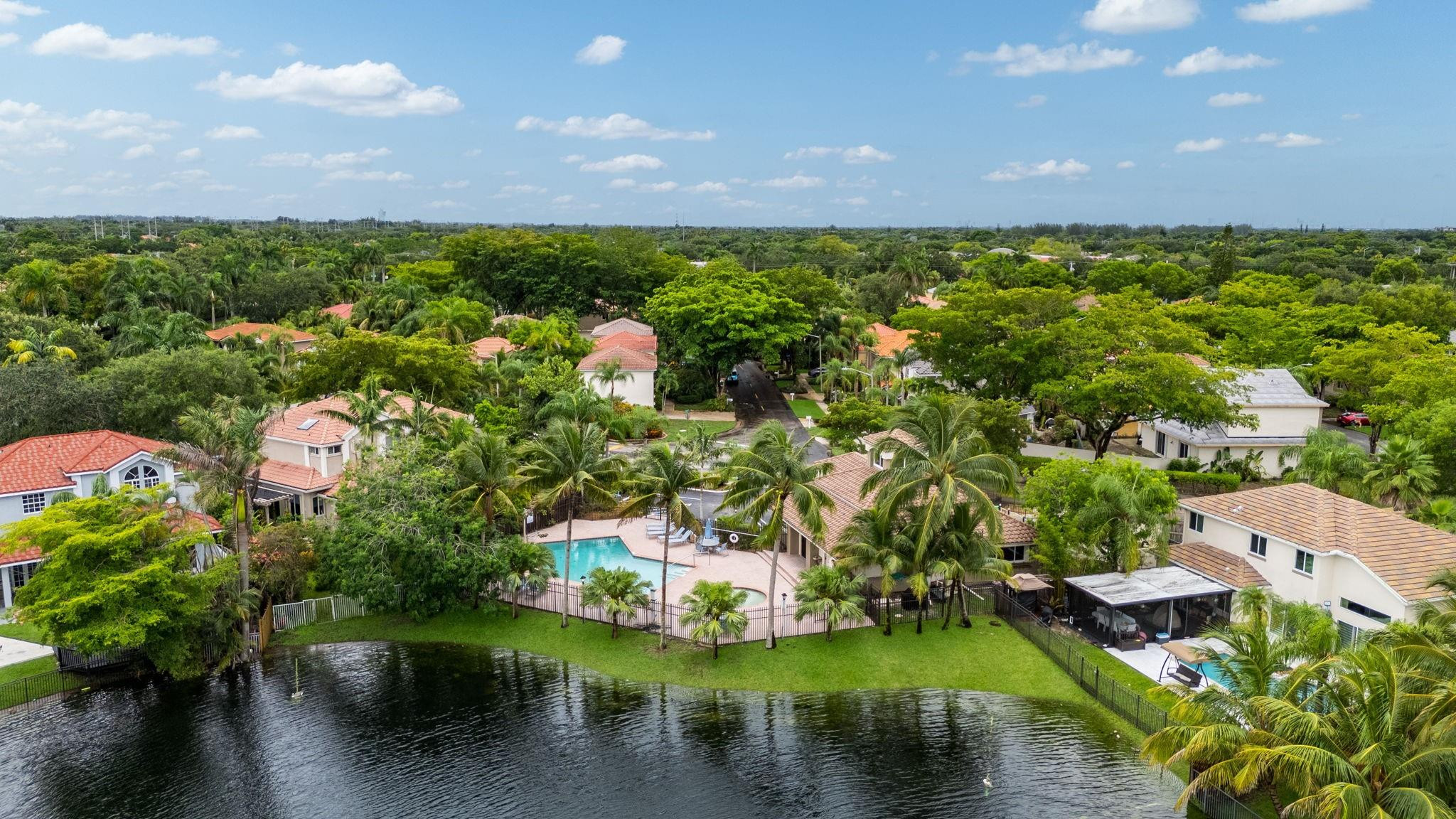 11250 Renaissance Road Hollywood, FL 33026 - Photo 53 of 56 Photo 53