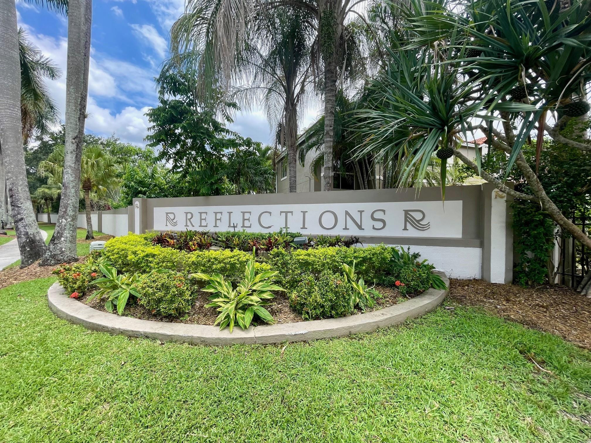 11250 Renaissance Road Hollywood, FL 33026 - Photo 54 of 56 Photo 54