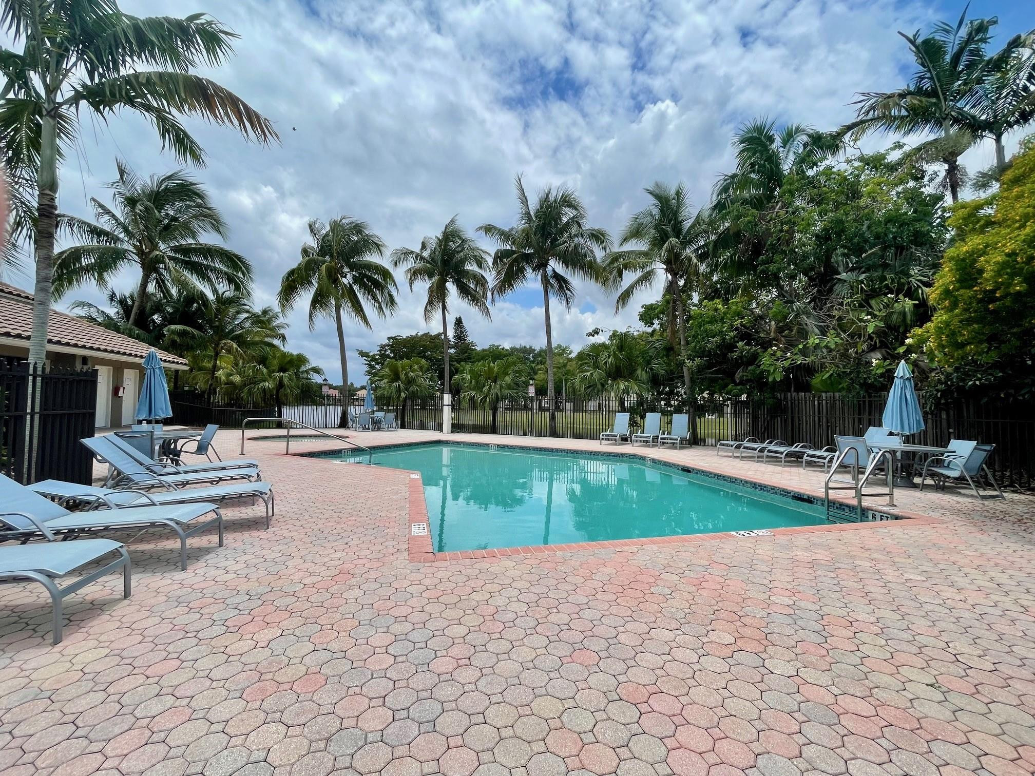 11250 Renaissance Road Hollywood, FL 33026 - Photo 56 of 56 Photo 56