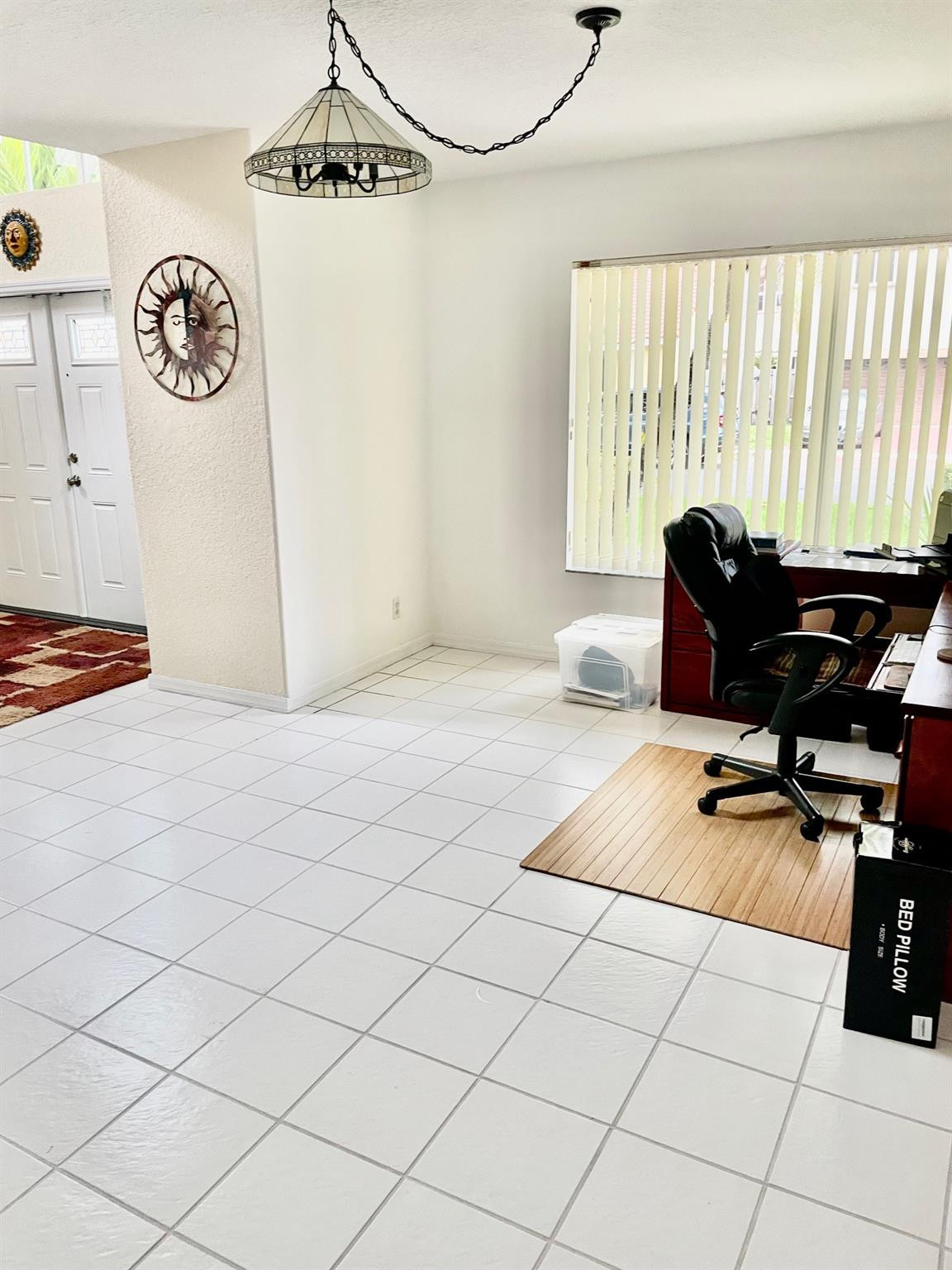 11250 Renaissance Road Hollywood, FL 33026 - Photo 6 of 56 Photo 6