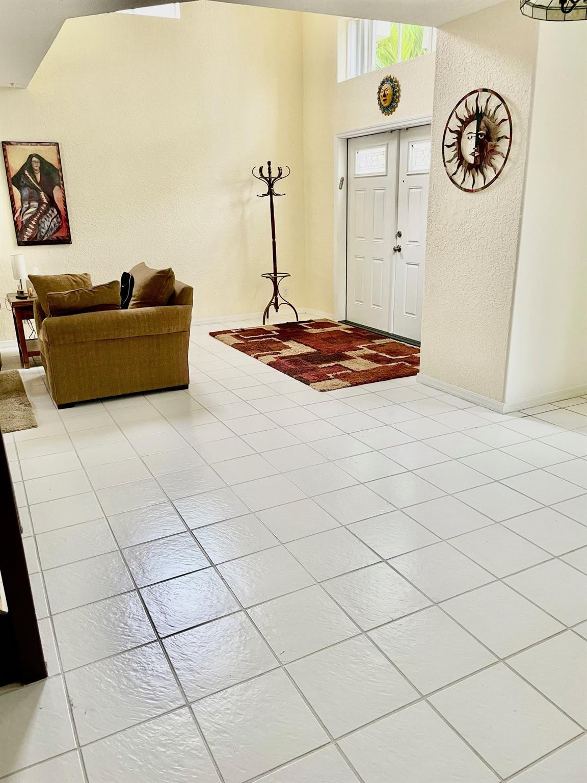 11250 Renaissance Road Hollywood, FL 33026 - Photo 7 of 56 Photo 7