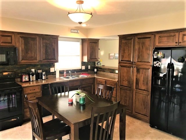 2583 South Flat Rock Road Bloomington, IN 47403 - Photo 6 of 18 Gallery Image 6