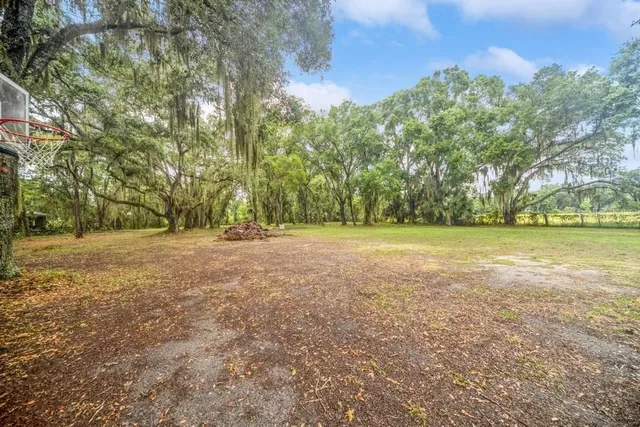 $725,000 | 13005 Sea Critter Lane, Dover, FL 33527