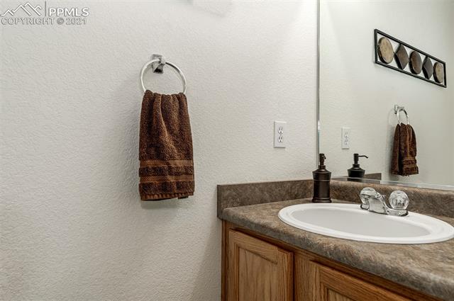 7736 McLaughlin Road Peyton, CO 80831 - Photo 21 of 39 Gallery Image 21