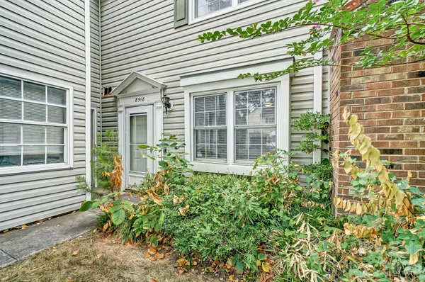 $265,000 | 8518 Castle Pine Court, Charlotte, NC 28226