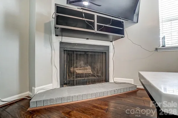 $265,000 | 8518 Castle Pine Court, Charlotte, NC 28226