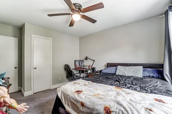 $265,000 | 8518 Castle Pine Court, Charlotte, NC 28226