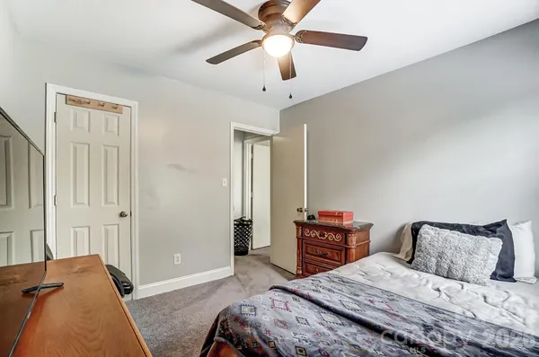$265,000 | 8518 Castle Pine Court, Charlotte, NC 28226